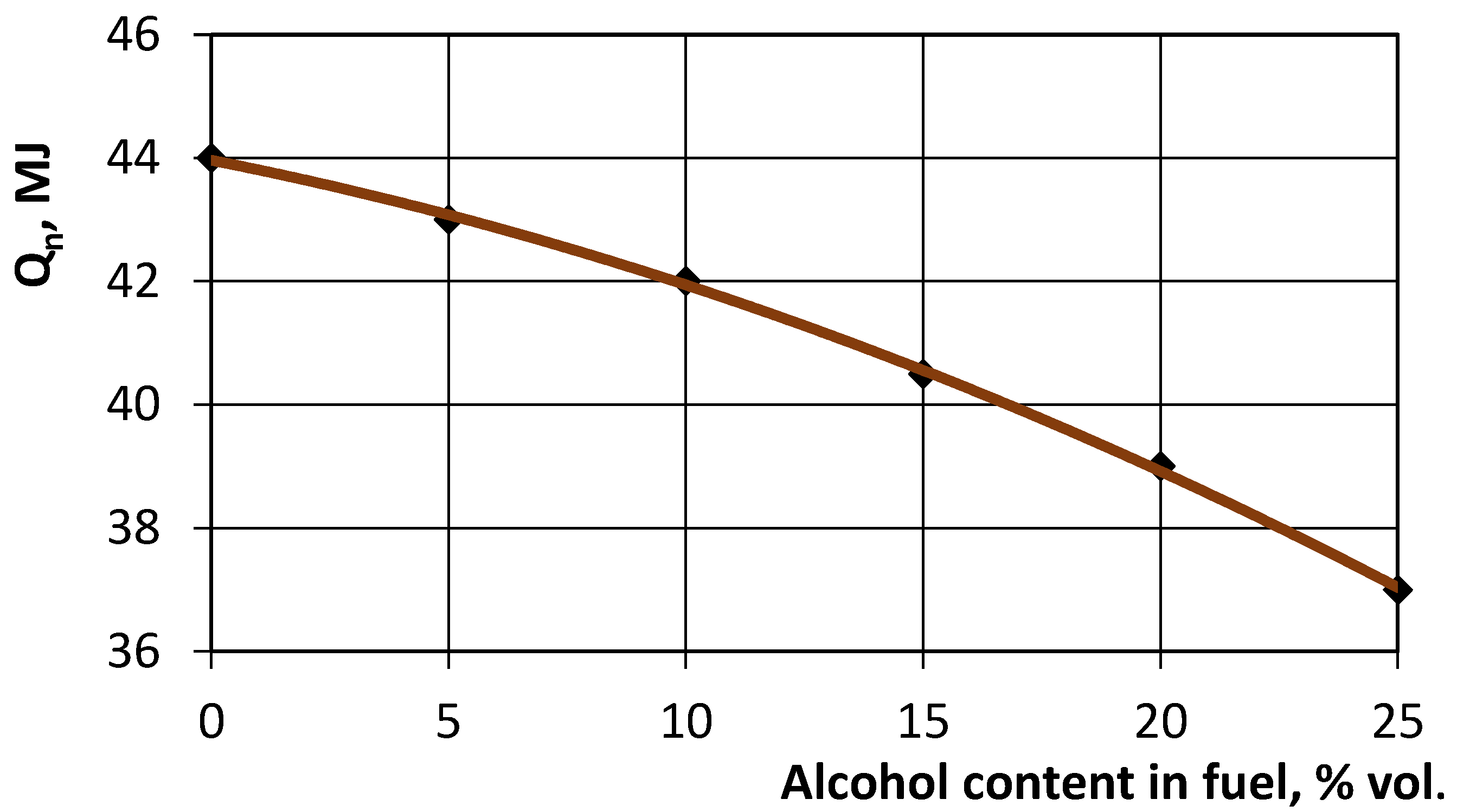 Energies 17 02378 g004