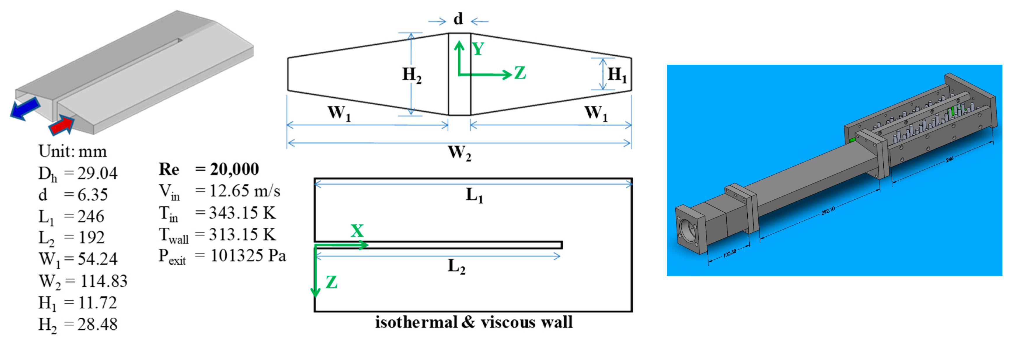 Energies 17 02414 g001