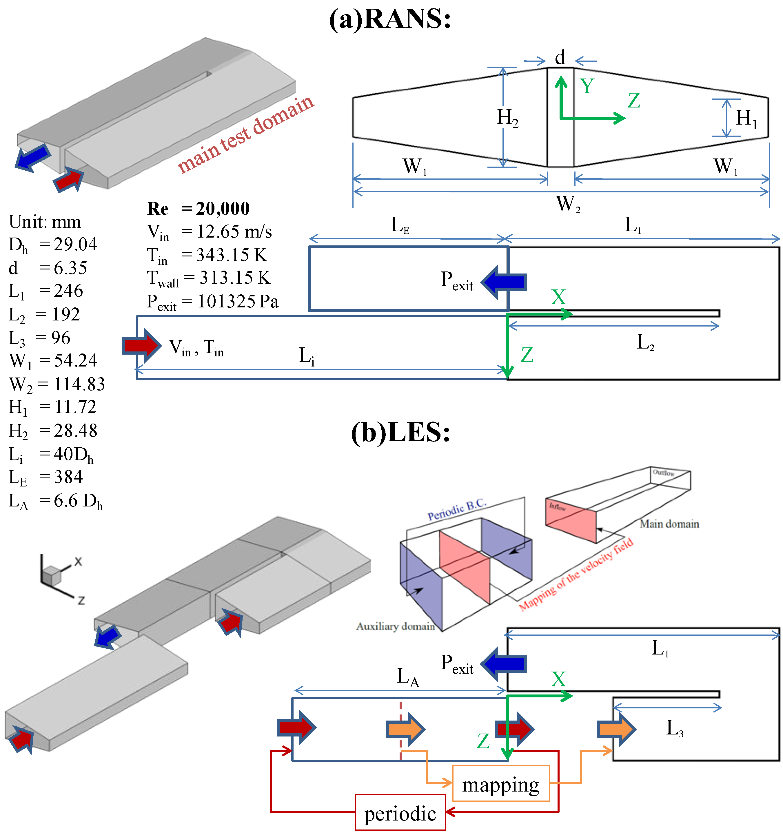 Energies 17 02414 g002