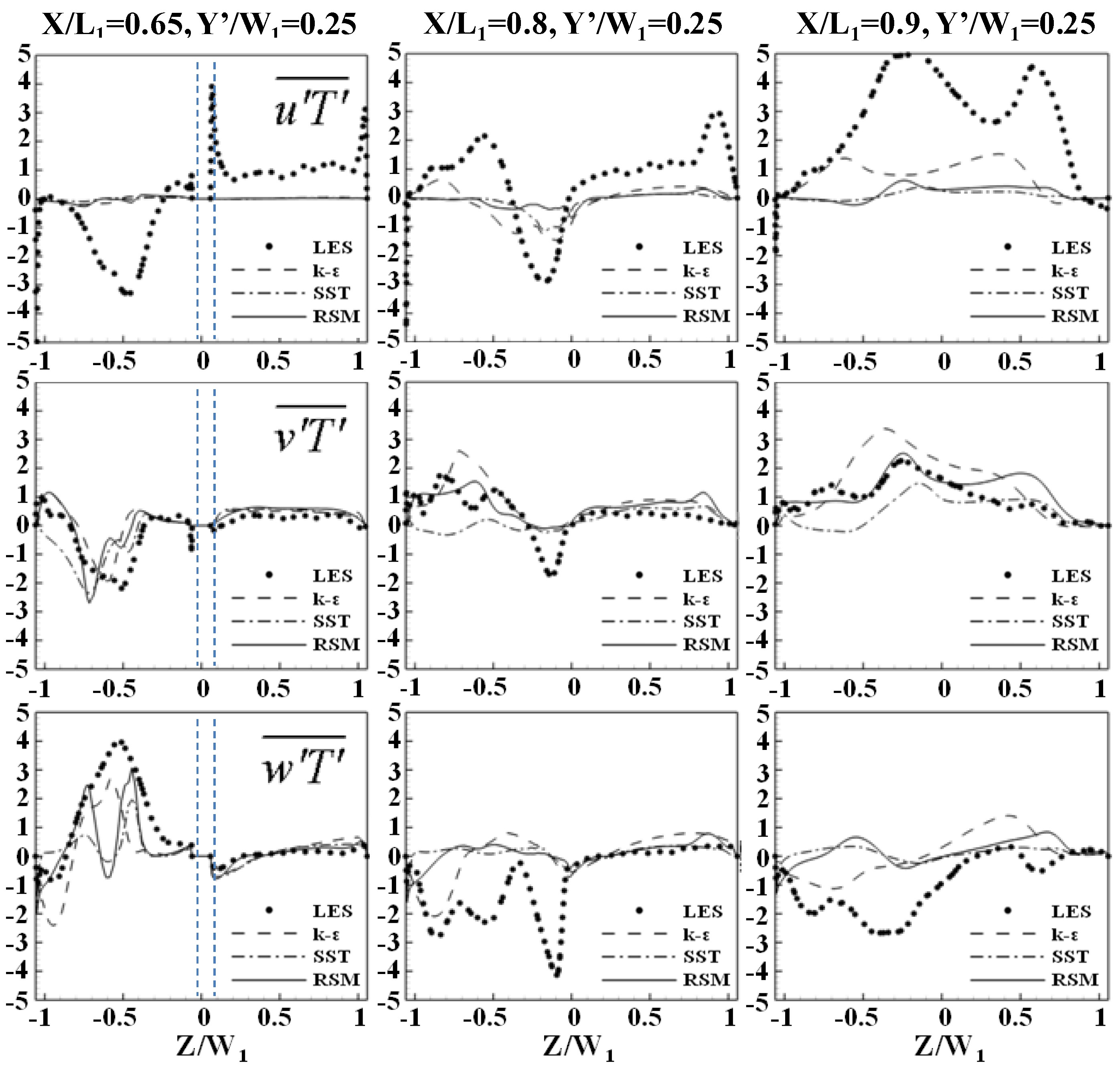Energies 17 02414 g016