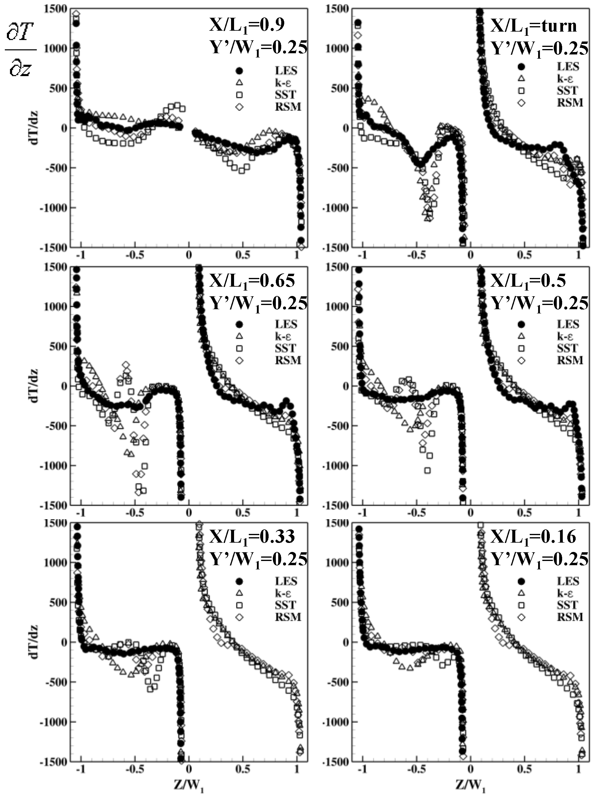 Energies 17 02414 g019