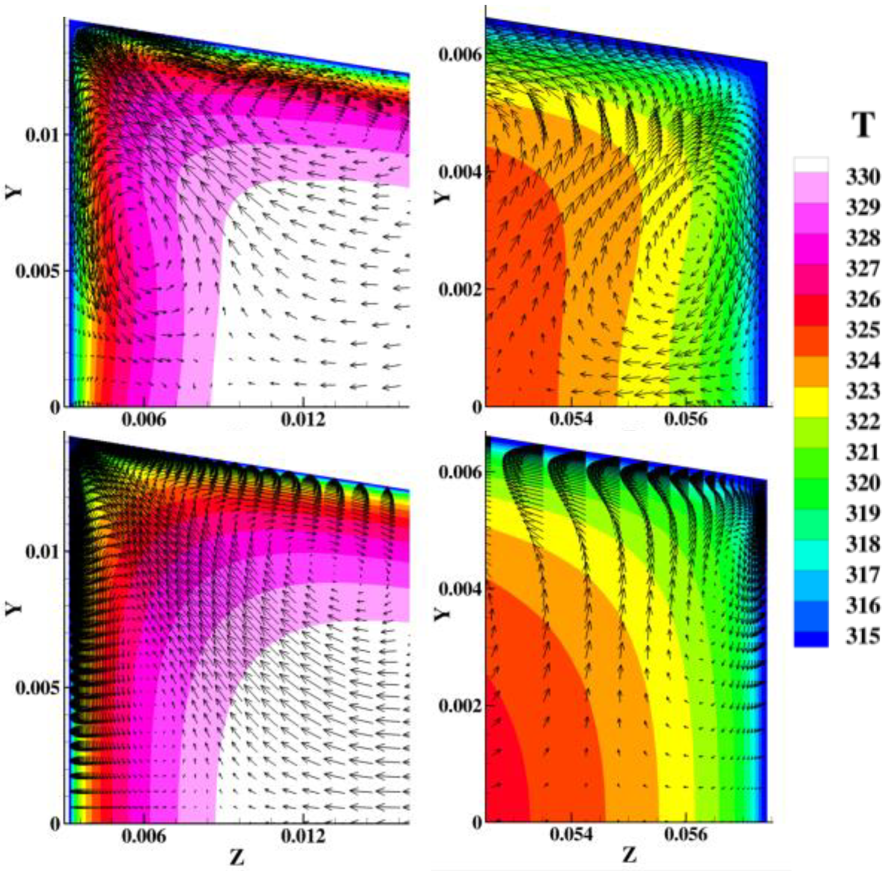 Energies 17 02414 g020