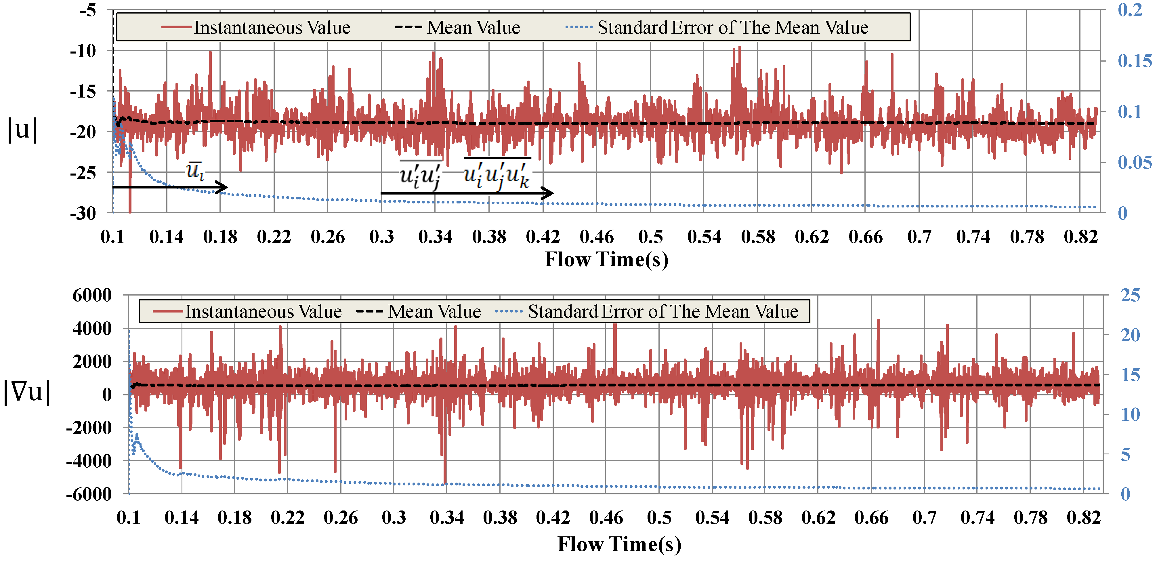 Energies 17 02414 g0a1