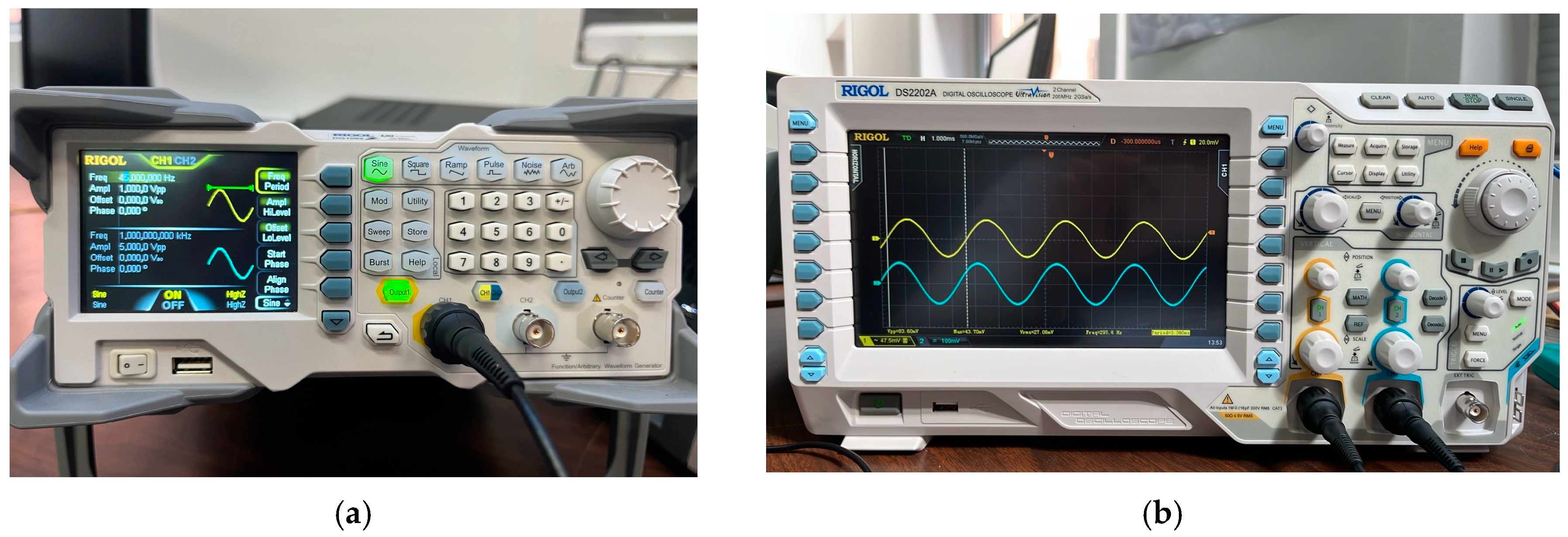 Energies 17 02420 g011