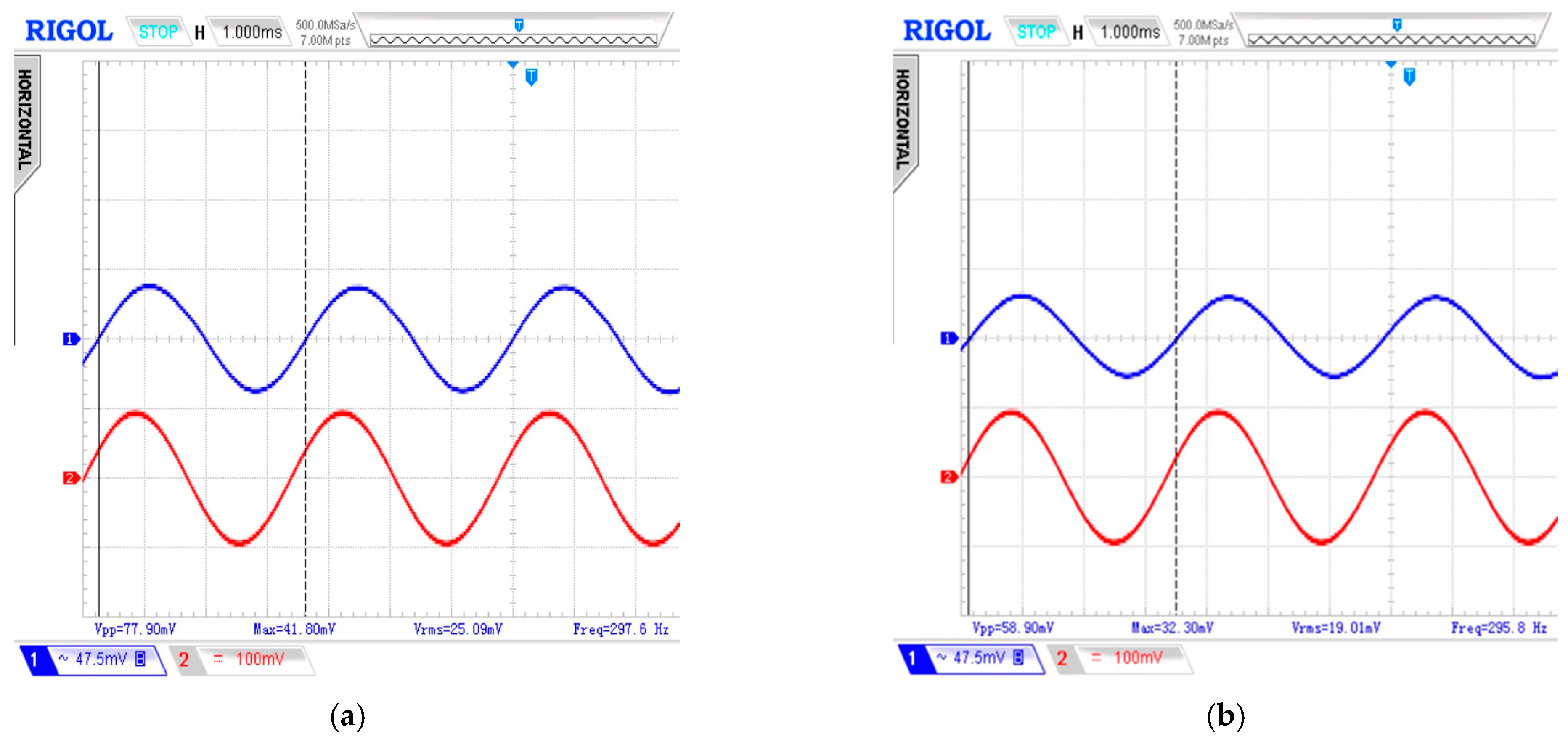Energies 17 02420 g012