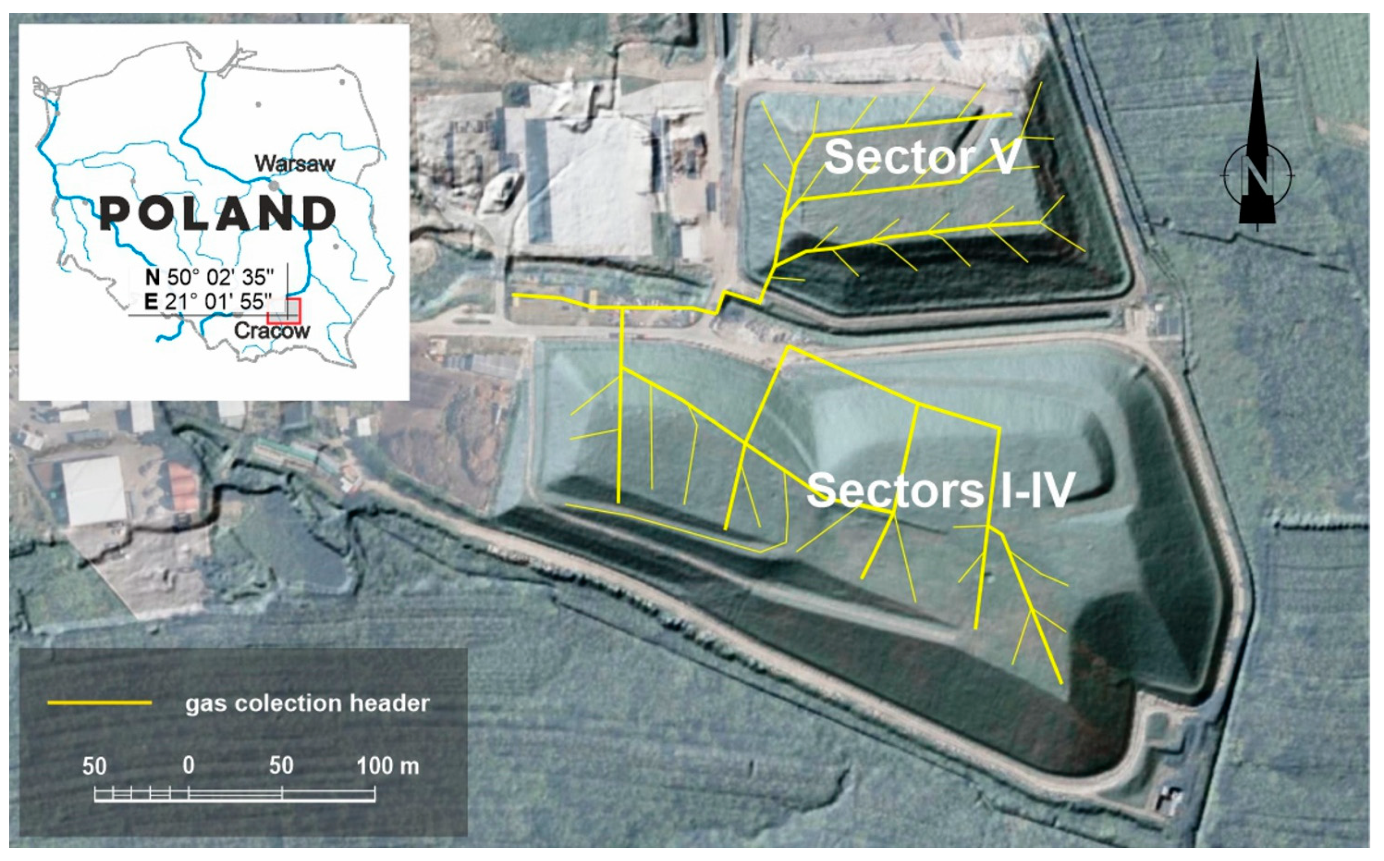 Energies 17 02421 g001