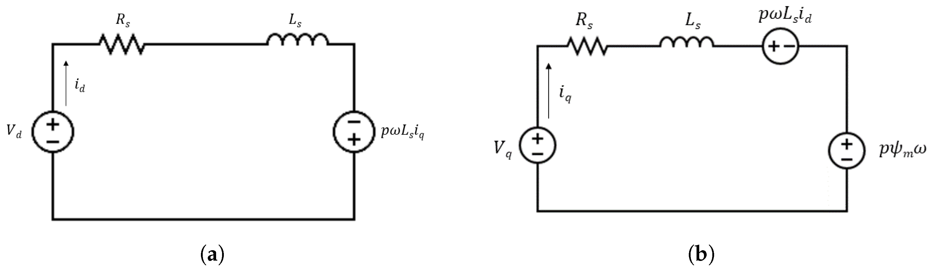 Energies 17 02427 g004