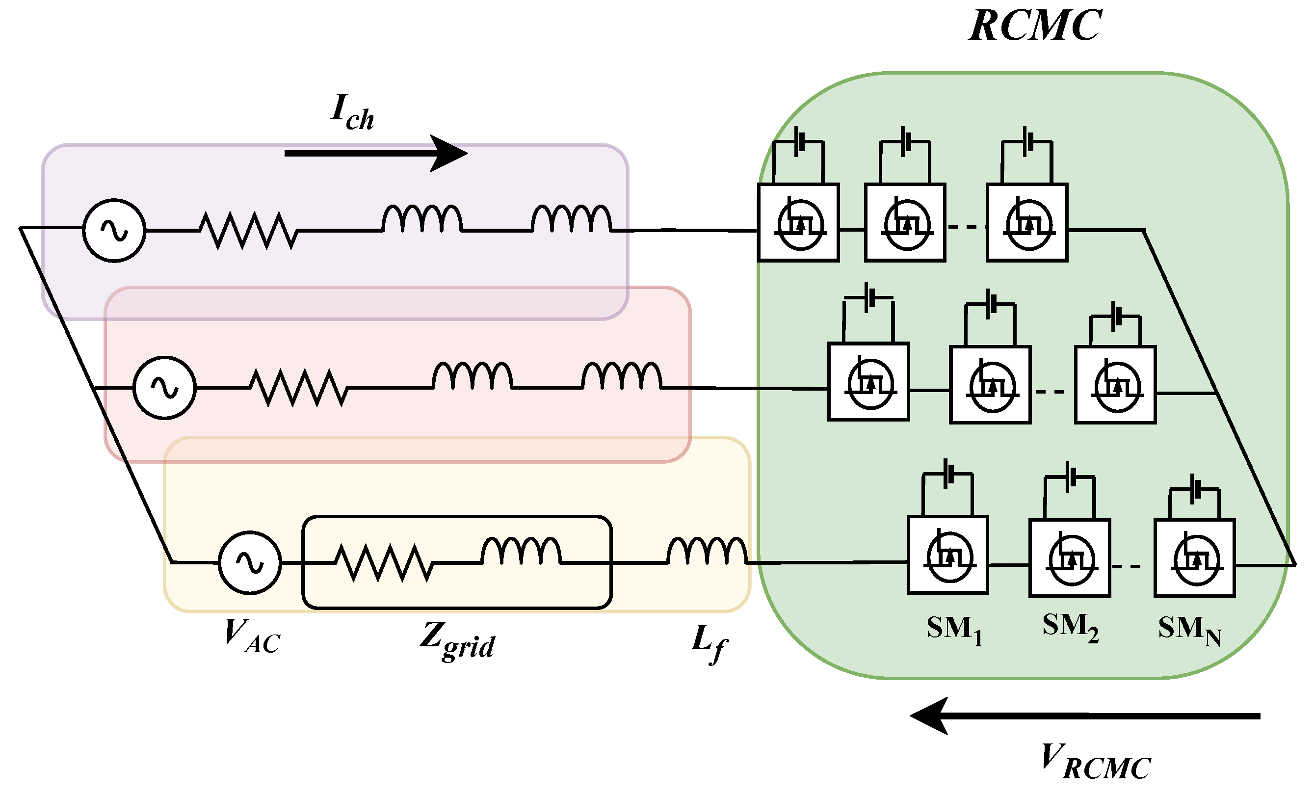 Energies 17 02428 g001