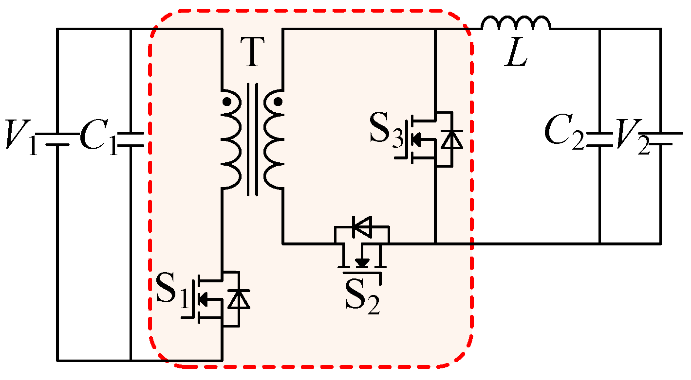 Energies 17 02434 g004