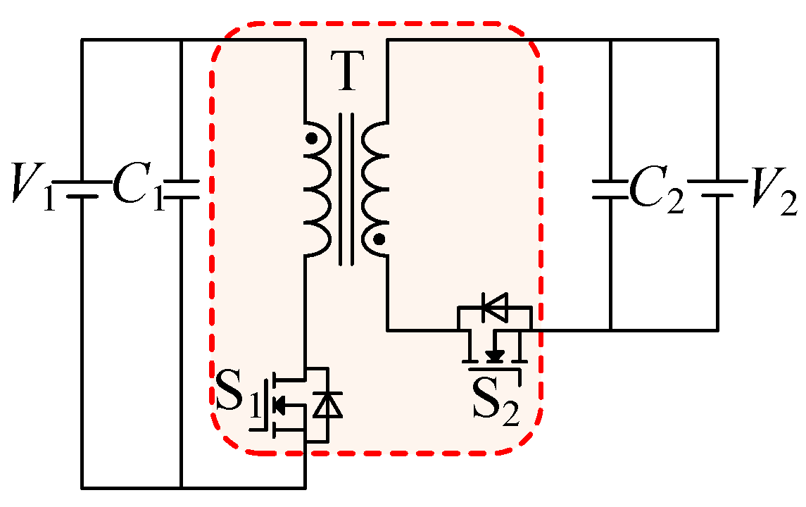 Energies 17 02434 g005
