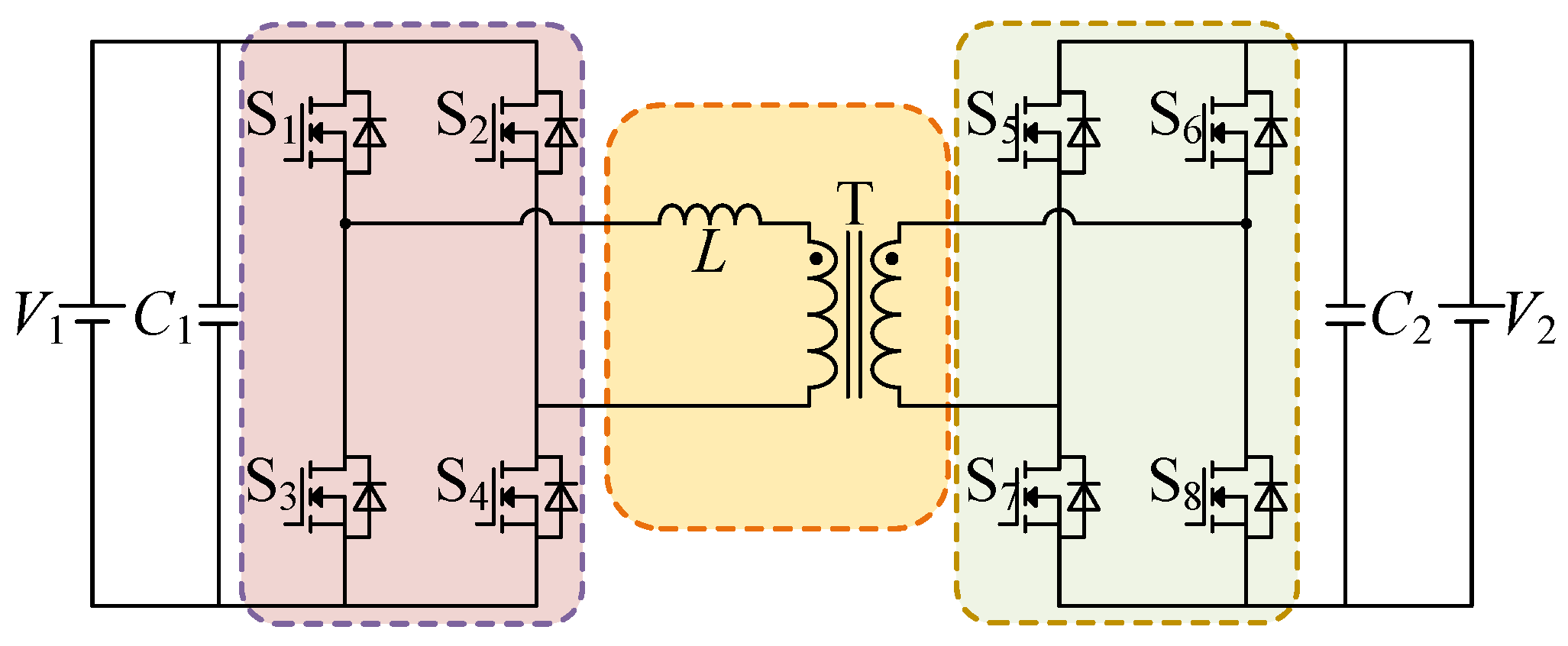 Energies 17 02434 g007
