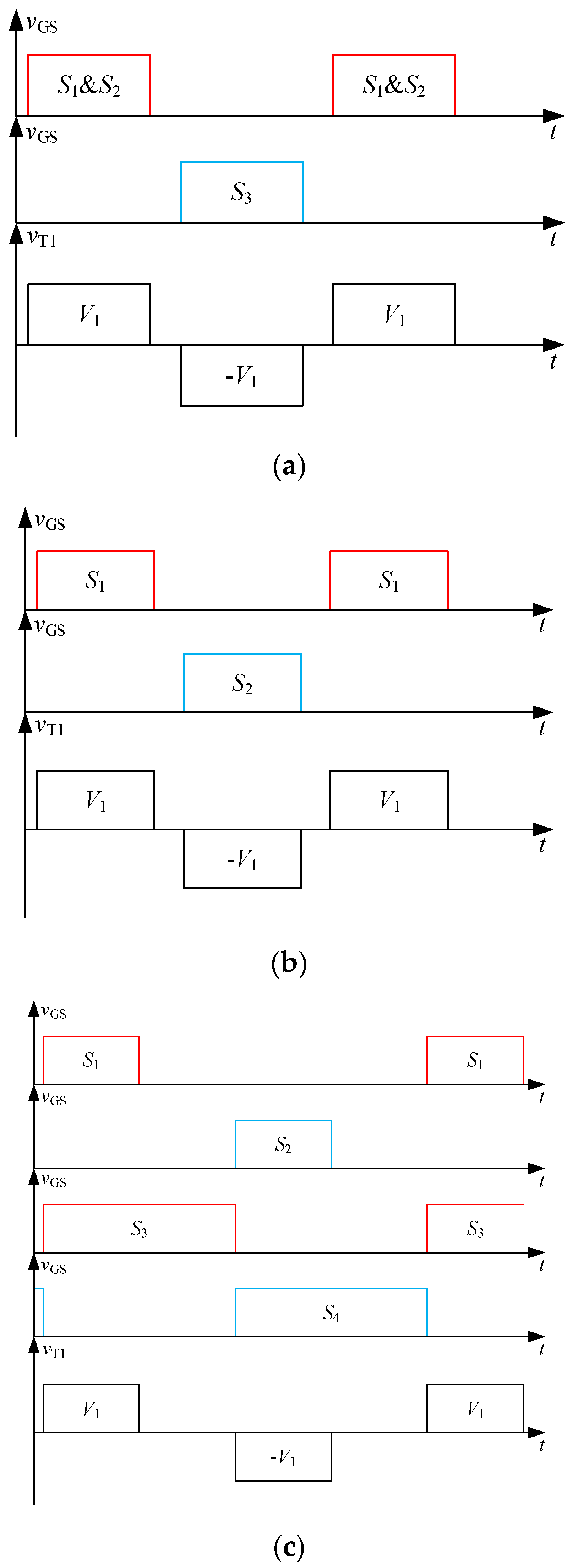 Energies 17 02434 g017
