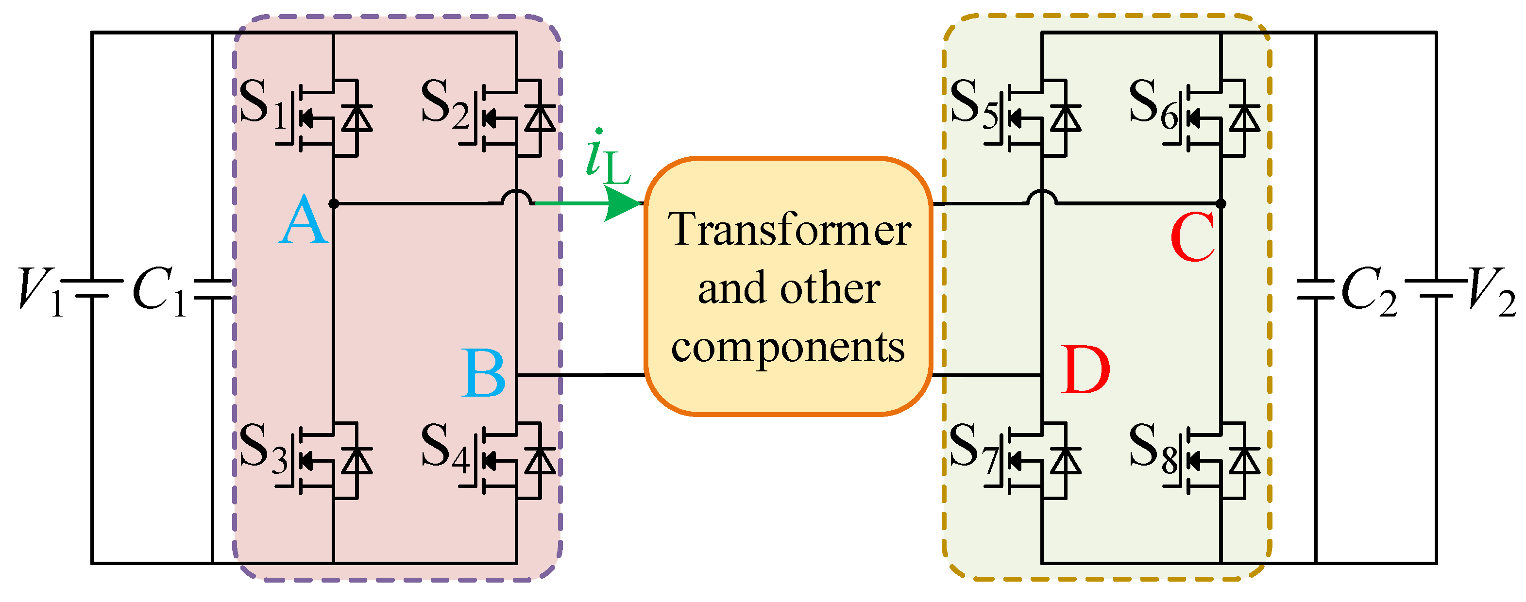 Energies 17 02434 g018