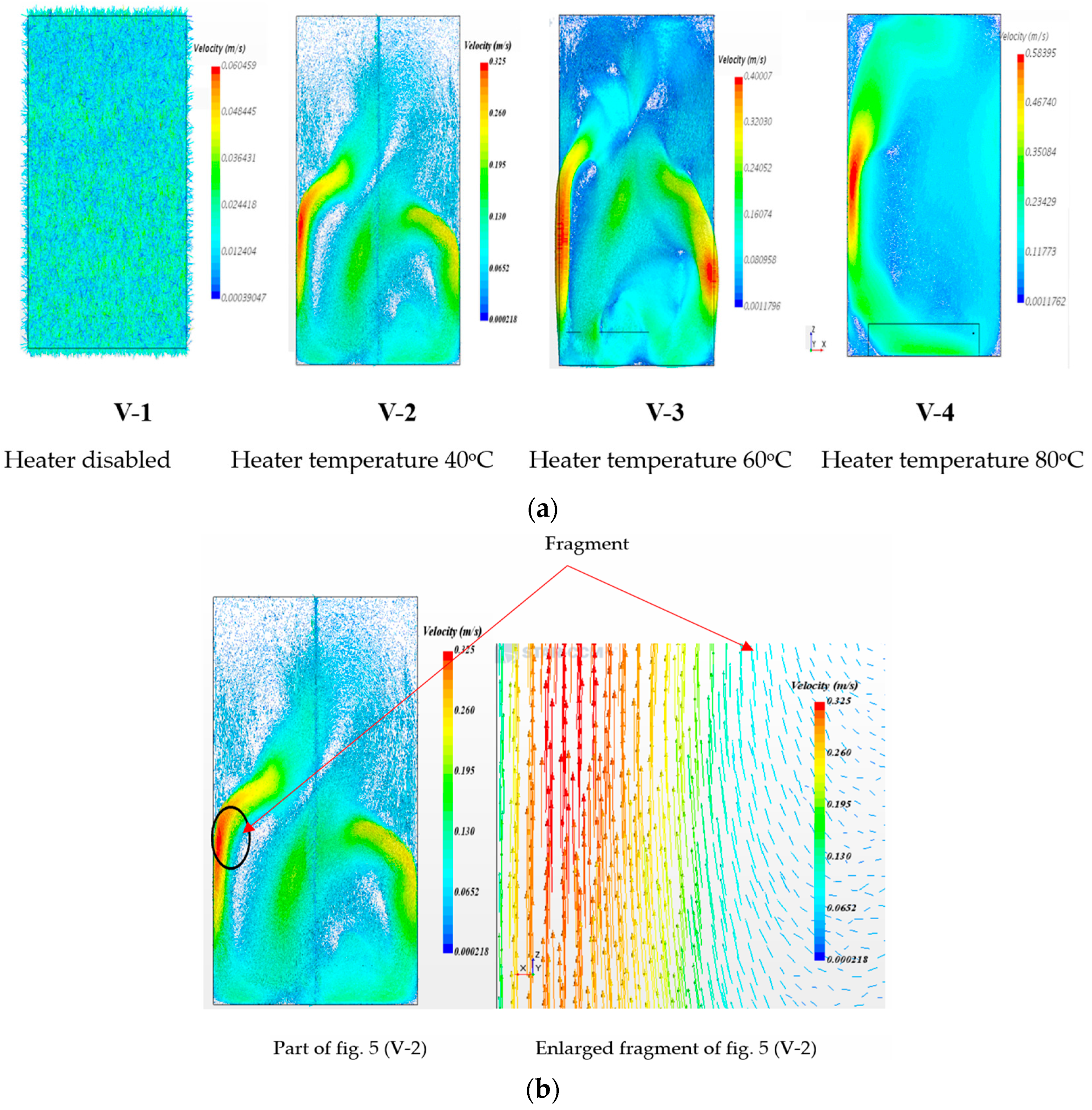 Energies 17 04491 g005