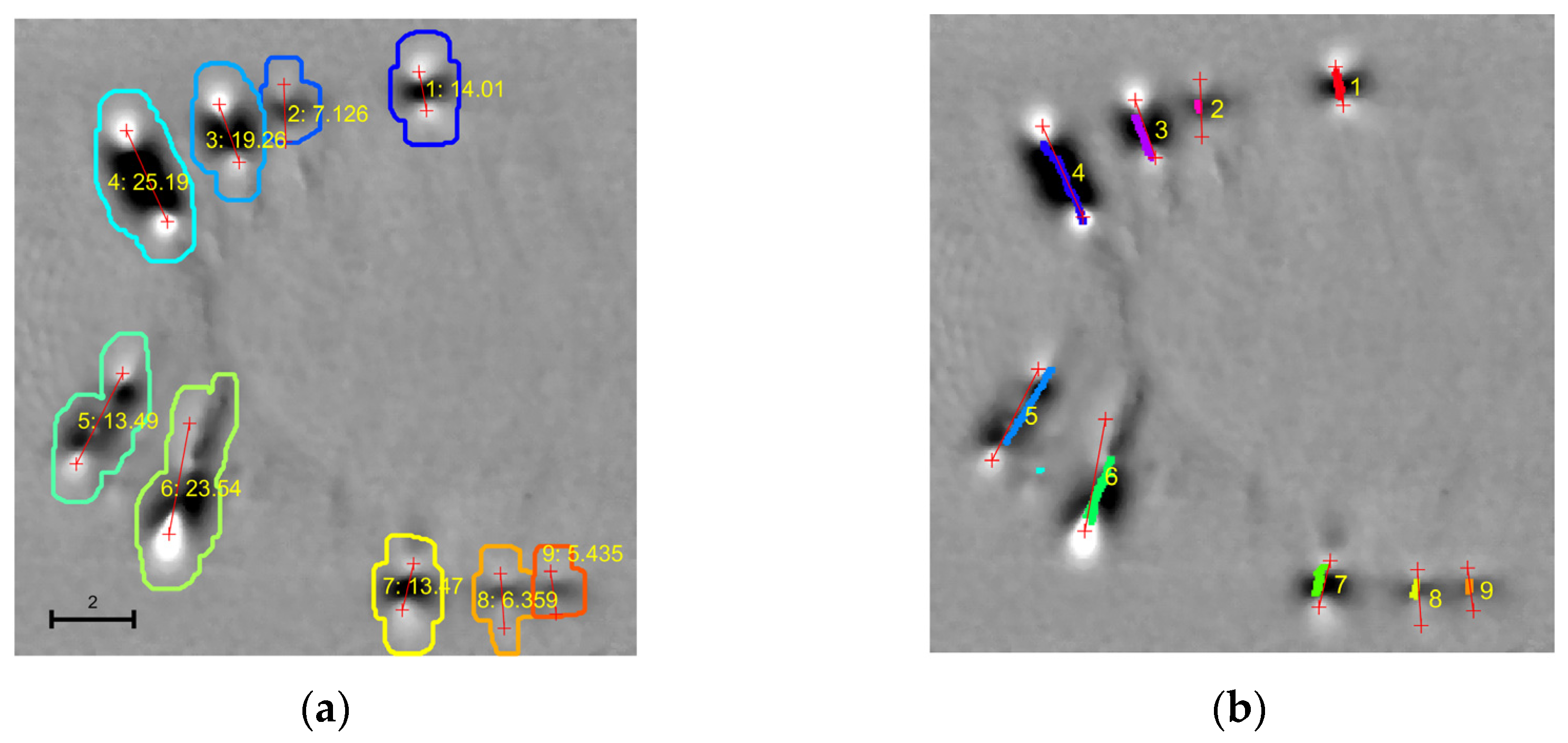 Engproc 51 00036 g004