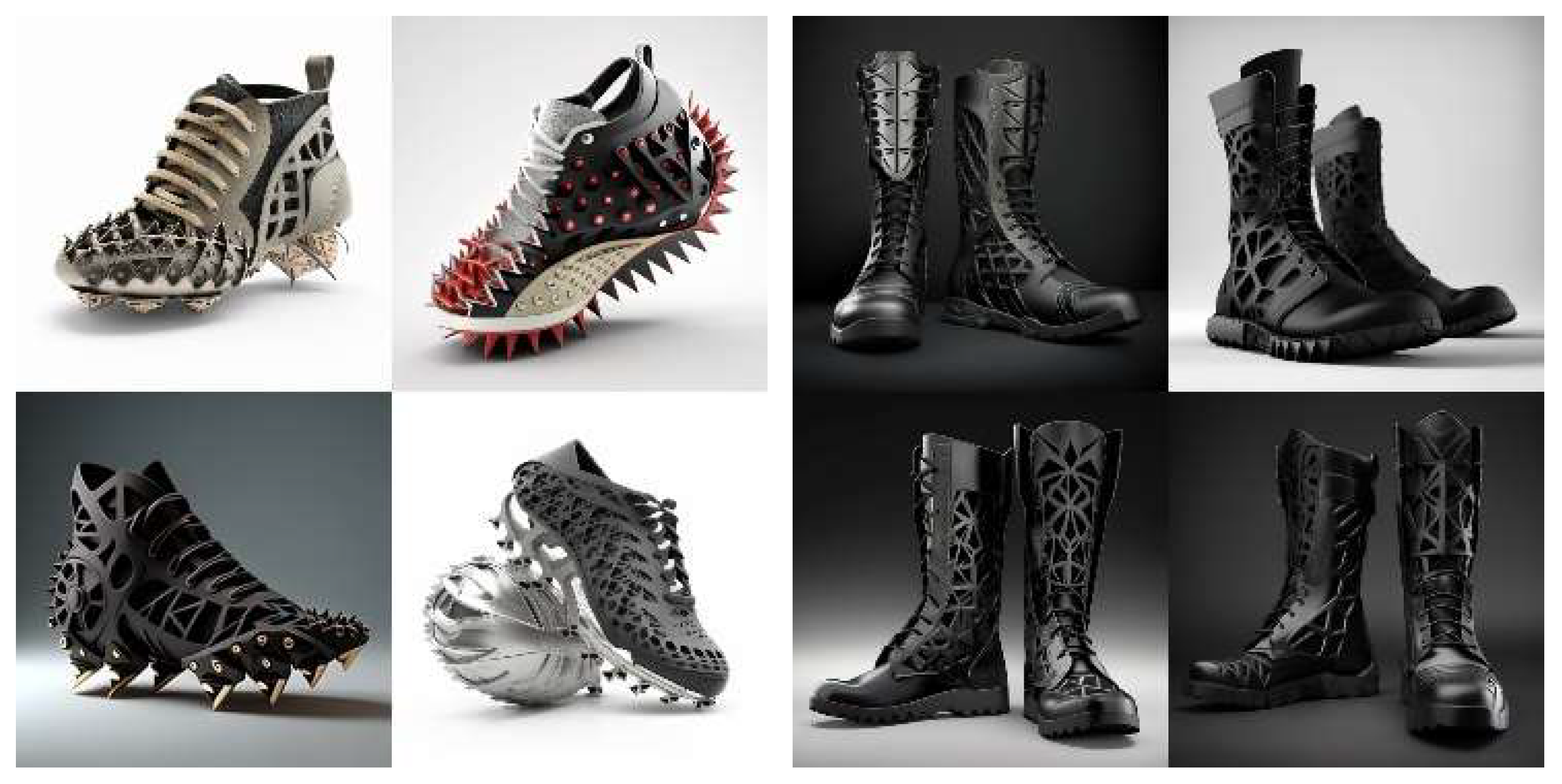 Engproc 55 00032 g002