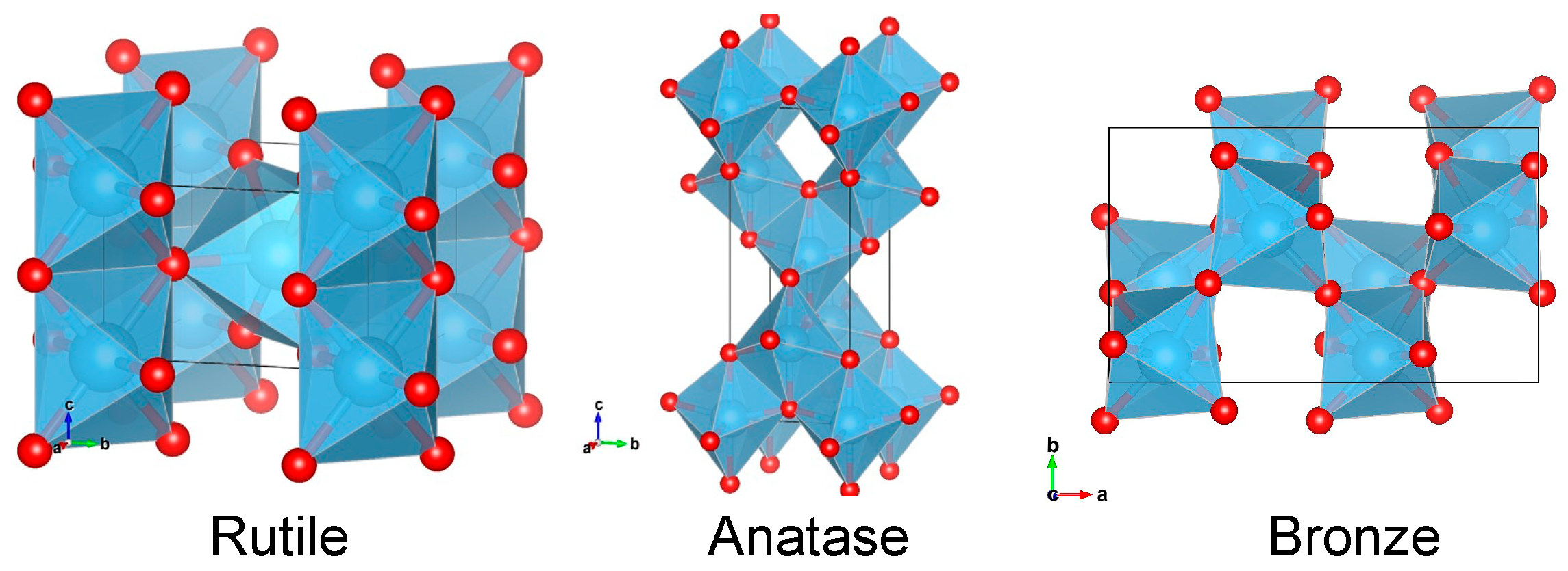 Engproc 55 00057 g002