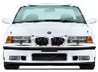 Engproc 55 00067 i002