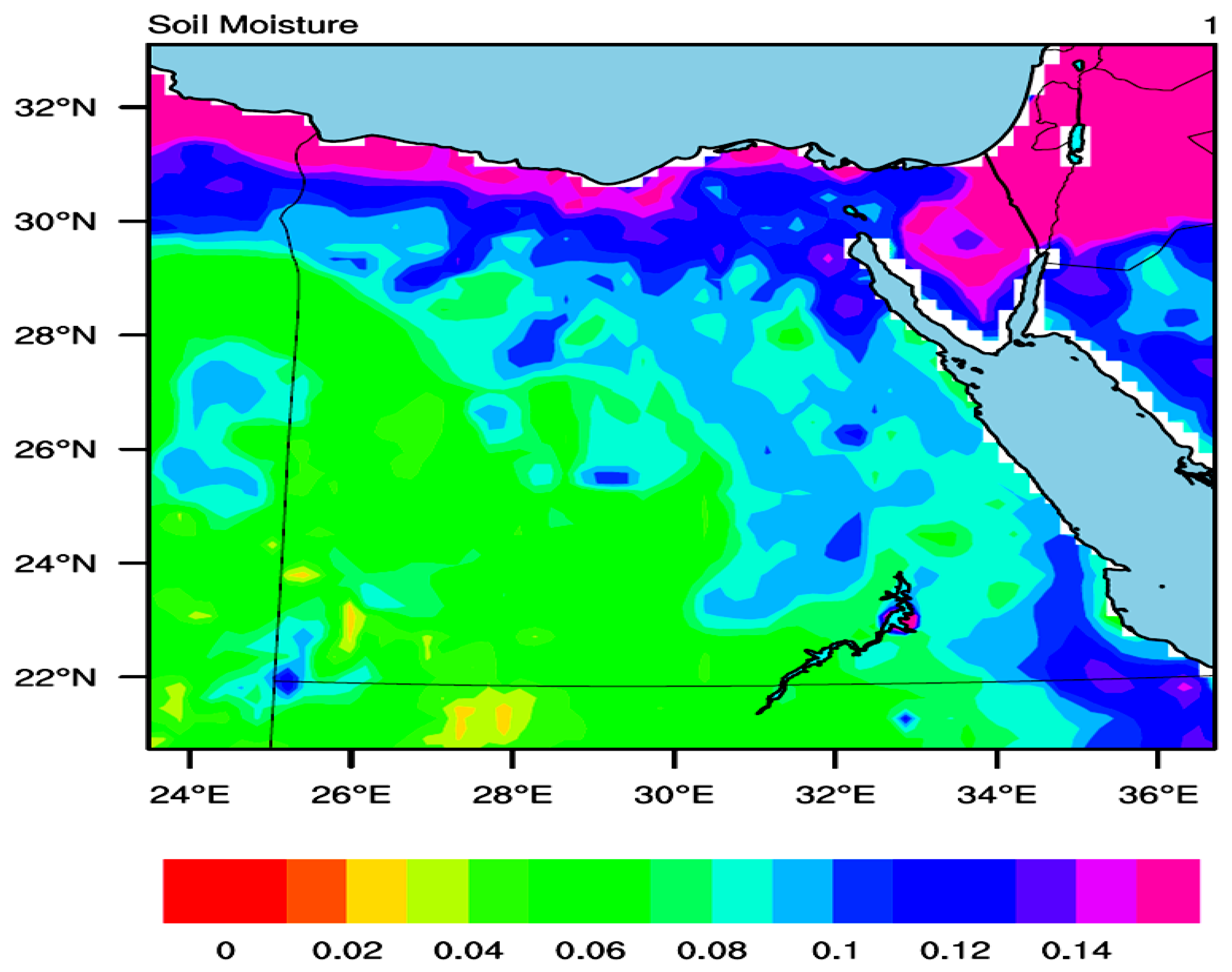 Engproc 56 00115 g001