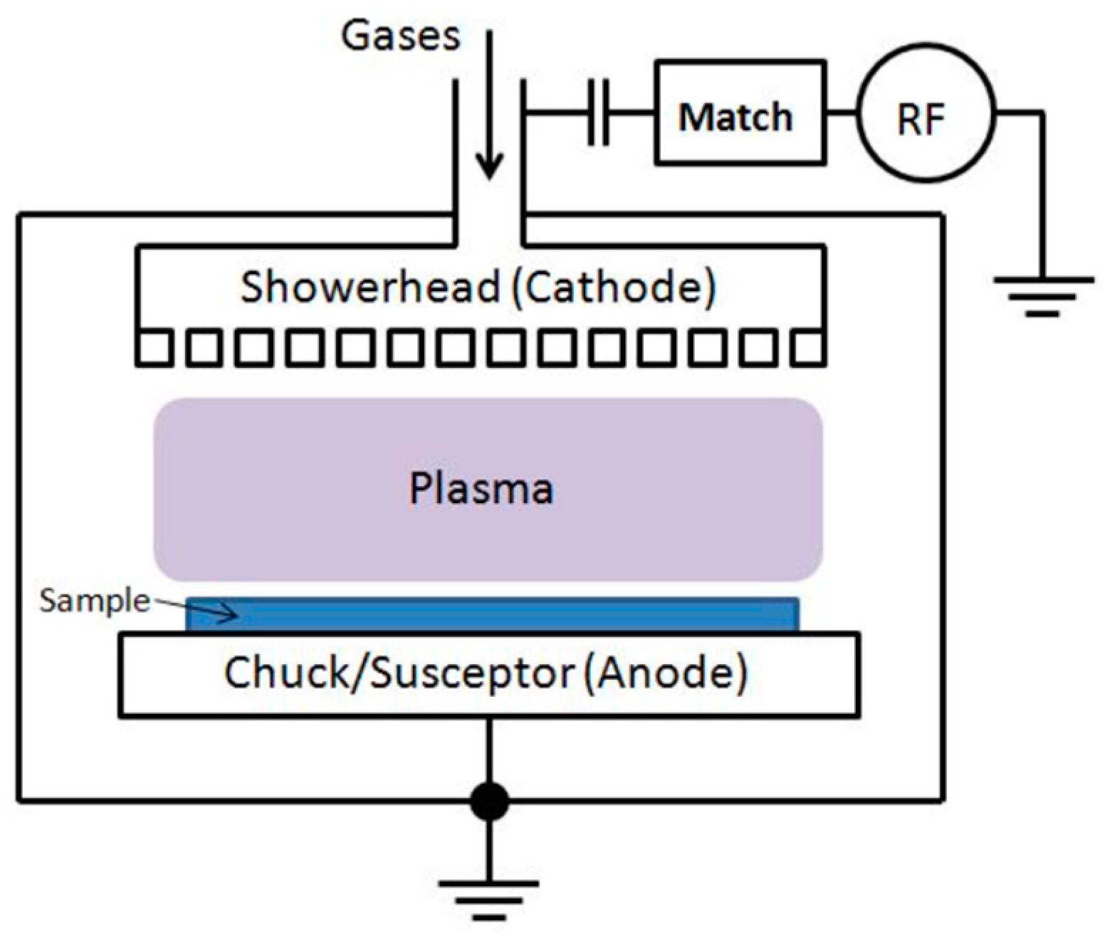 Engproc 56 00230 g001