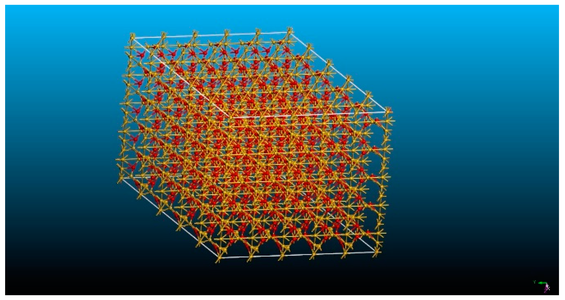 Engproc 56 00230 g002