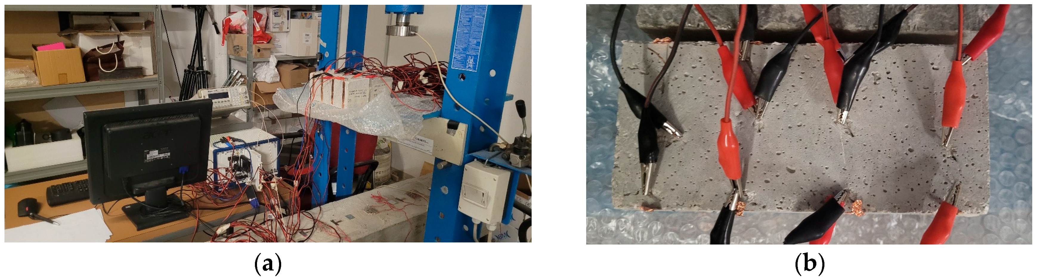 Engproc 56 00278 g001