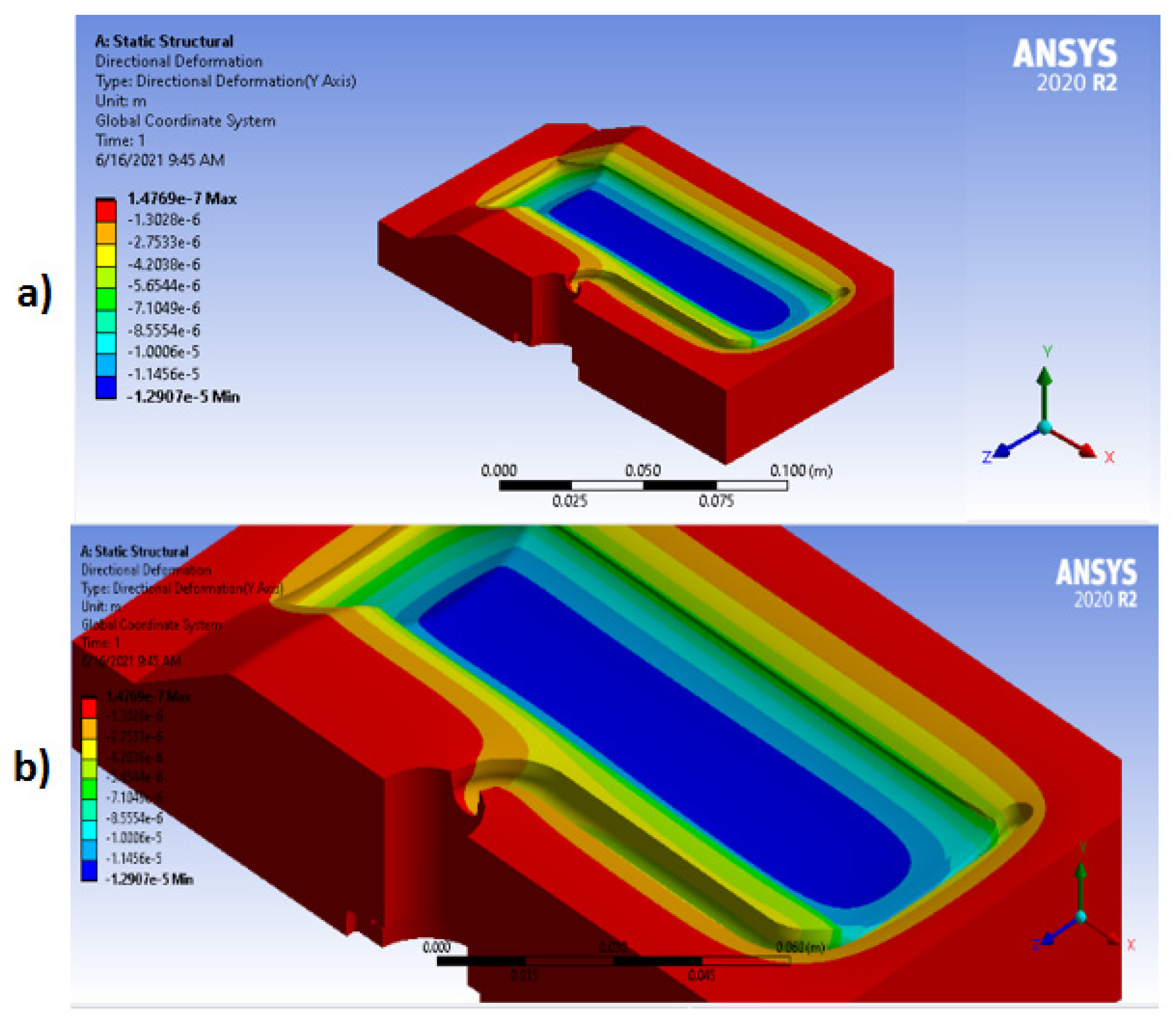 Engproc 56 00295 g004