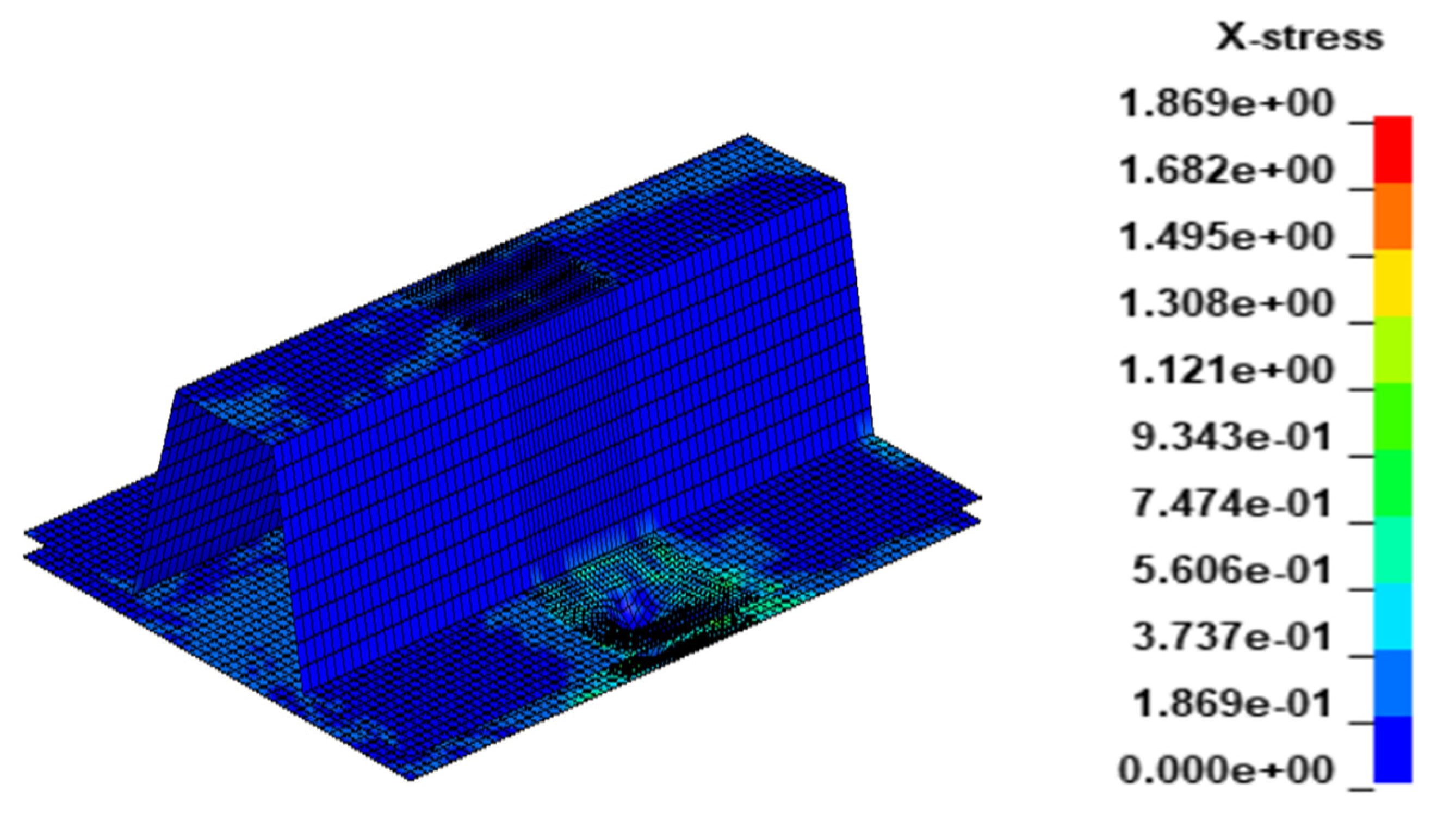Engproc 59 00026 g001