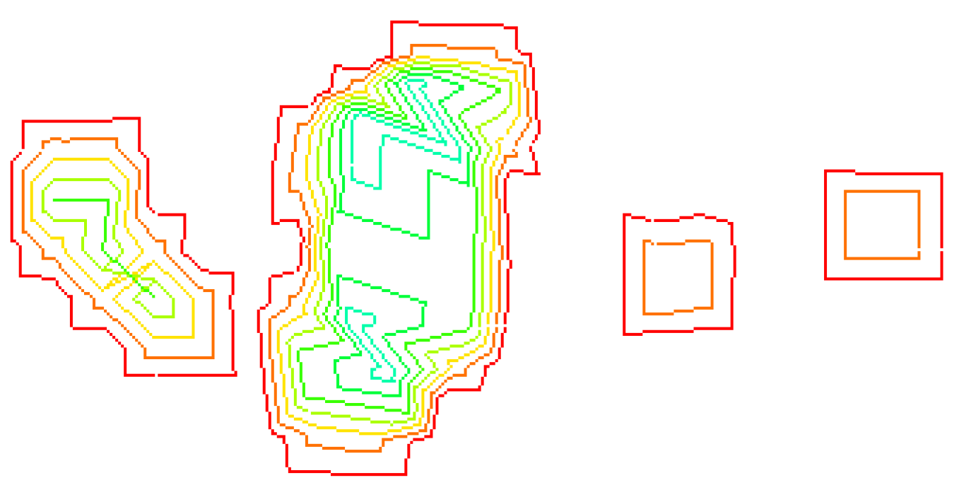 Engproc 59 00026 g004