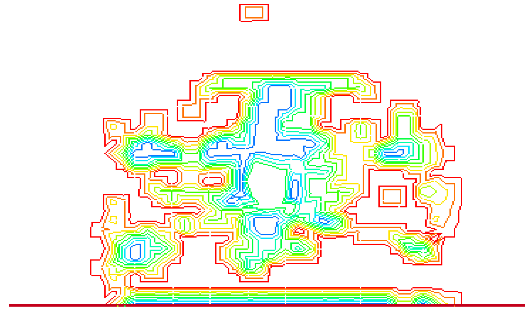 Engproc 59 00026 g007