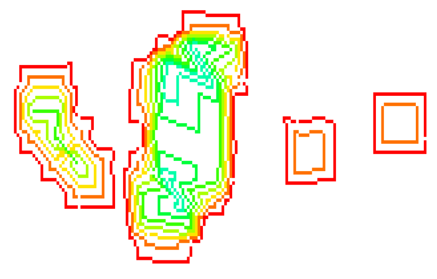 Engproc 59 00026 g008