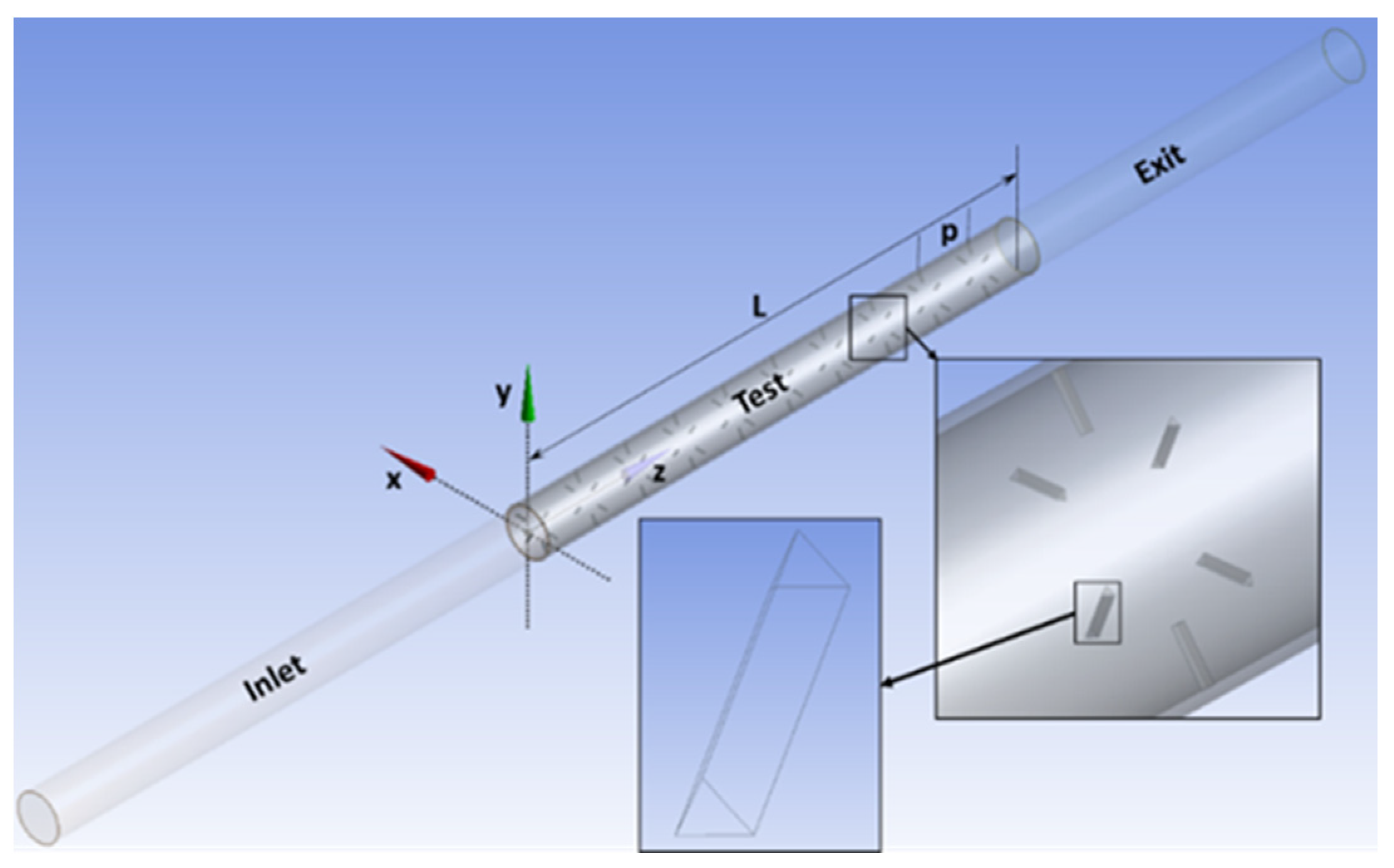 Engproc 59 00062 g001
