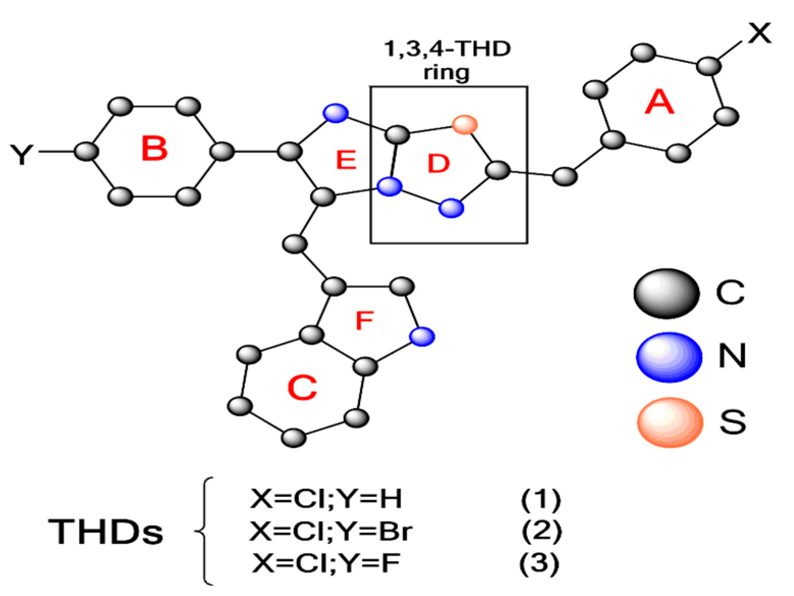 Engproc 59 00094 g001