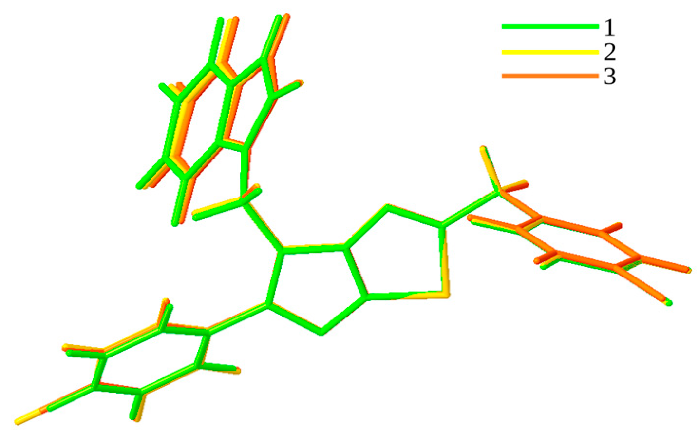 Engproc 59 00094 g002