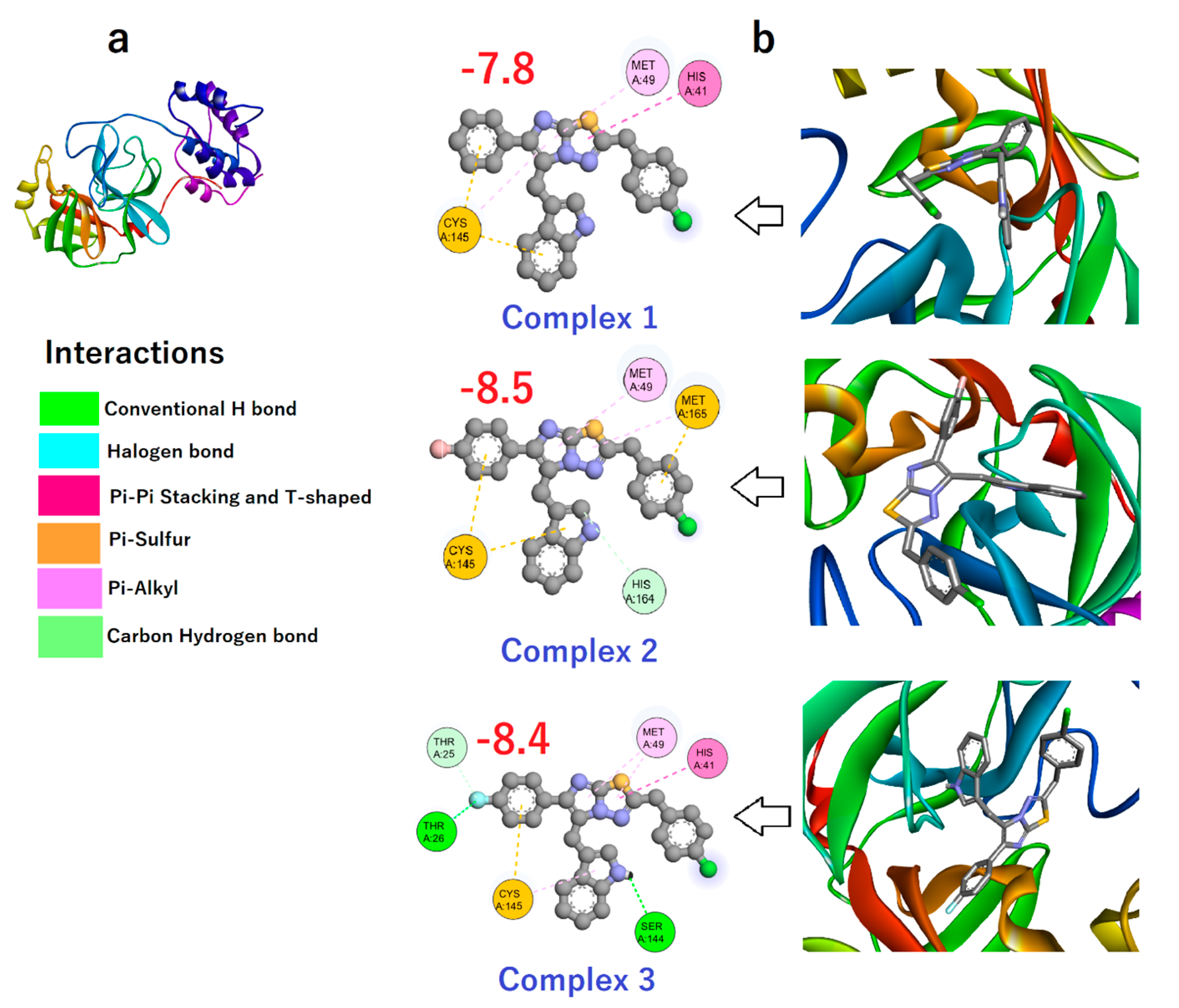 Engproc 59 00094 g006