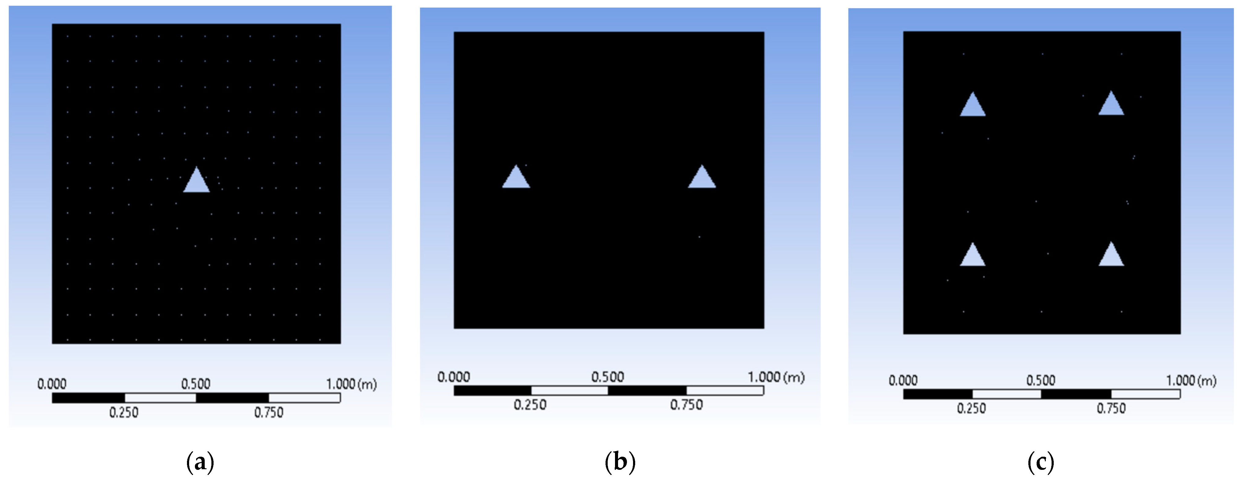 Engproc 59 00113 g002