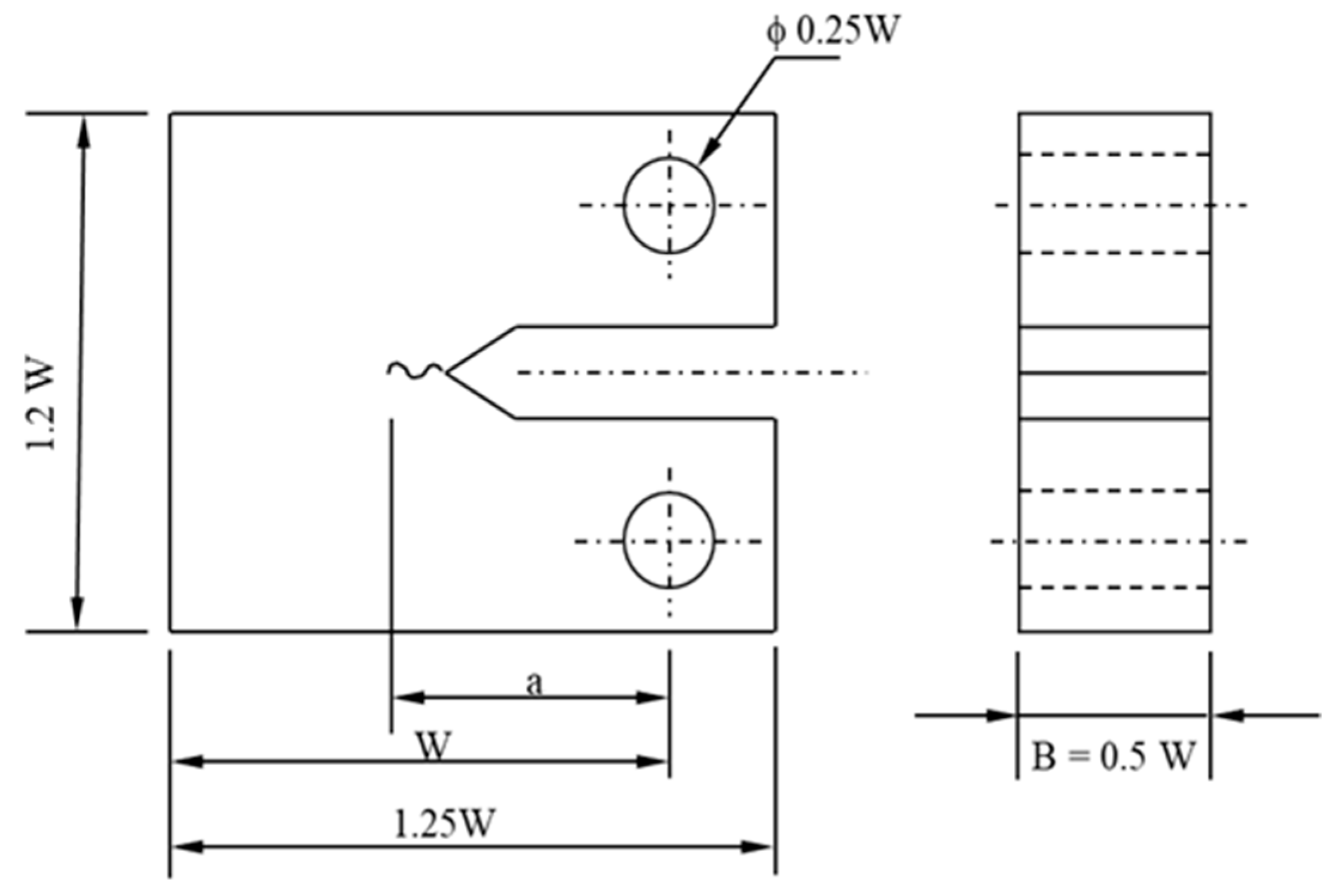 Engproc 59 00119 g001