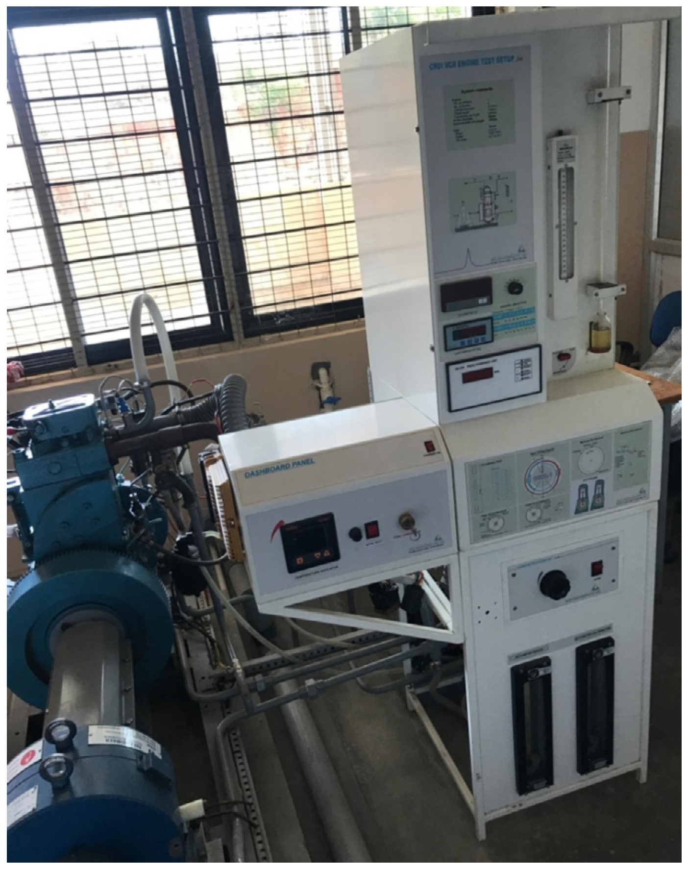 Engproc 59 00140 g001