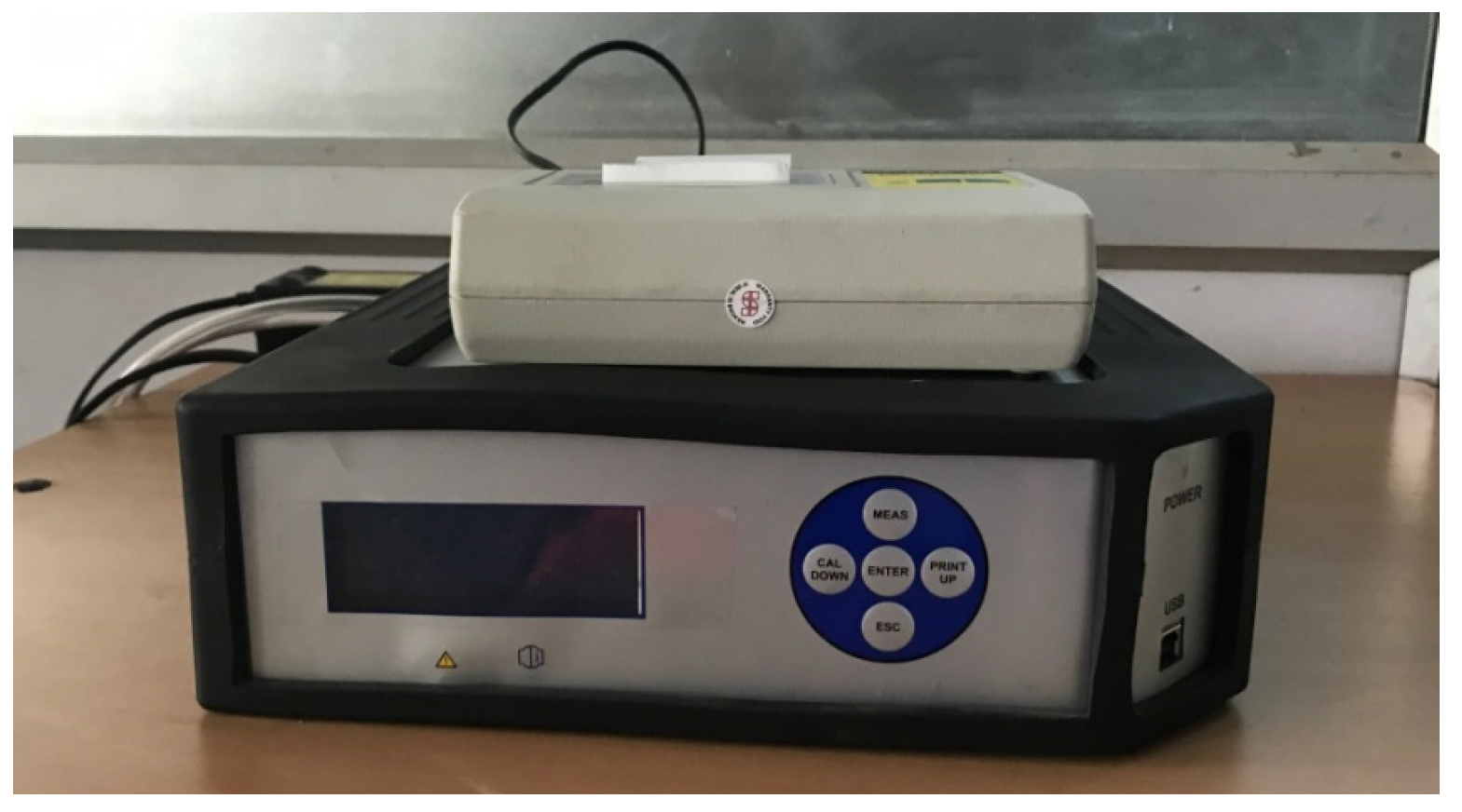 Engproc 59 00140 g002