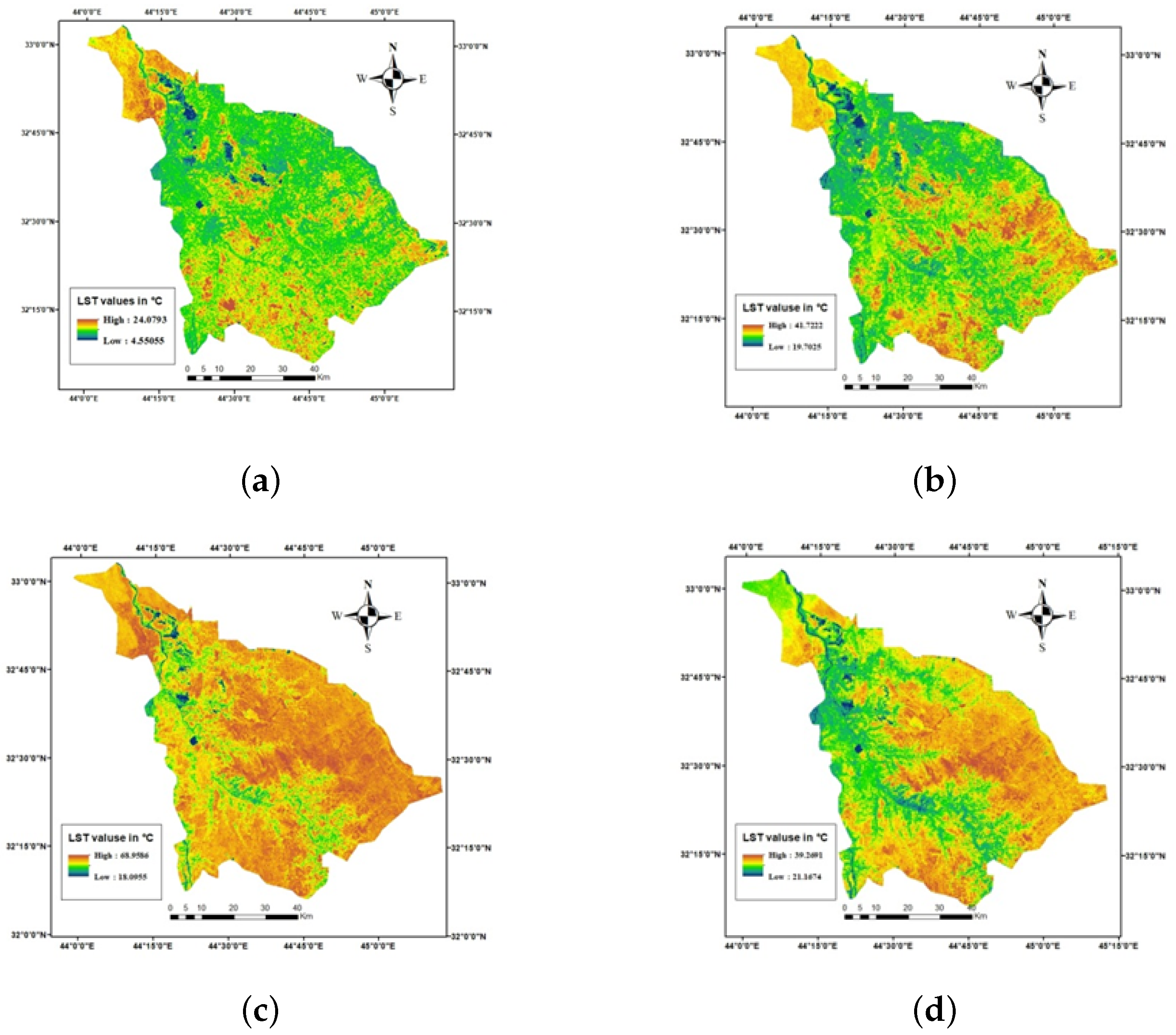Engproc 59 00199 g003