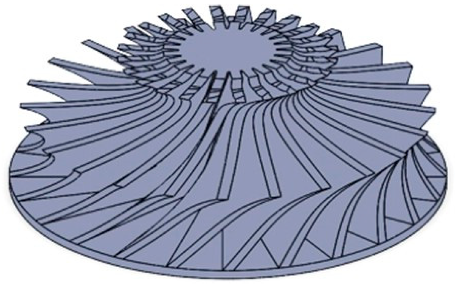 Engproc 59 00221 g002