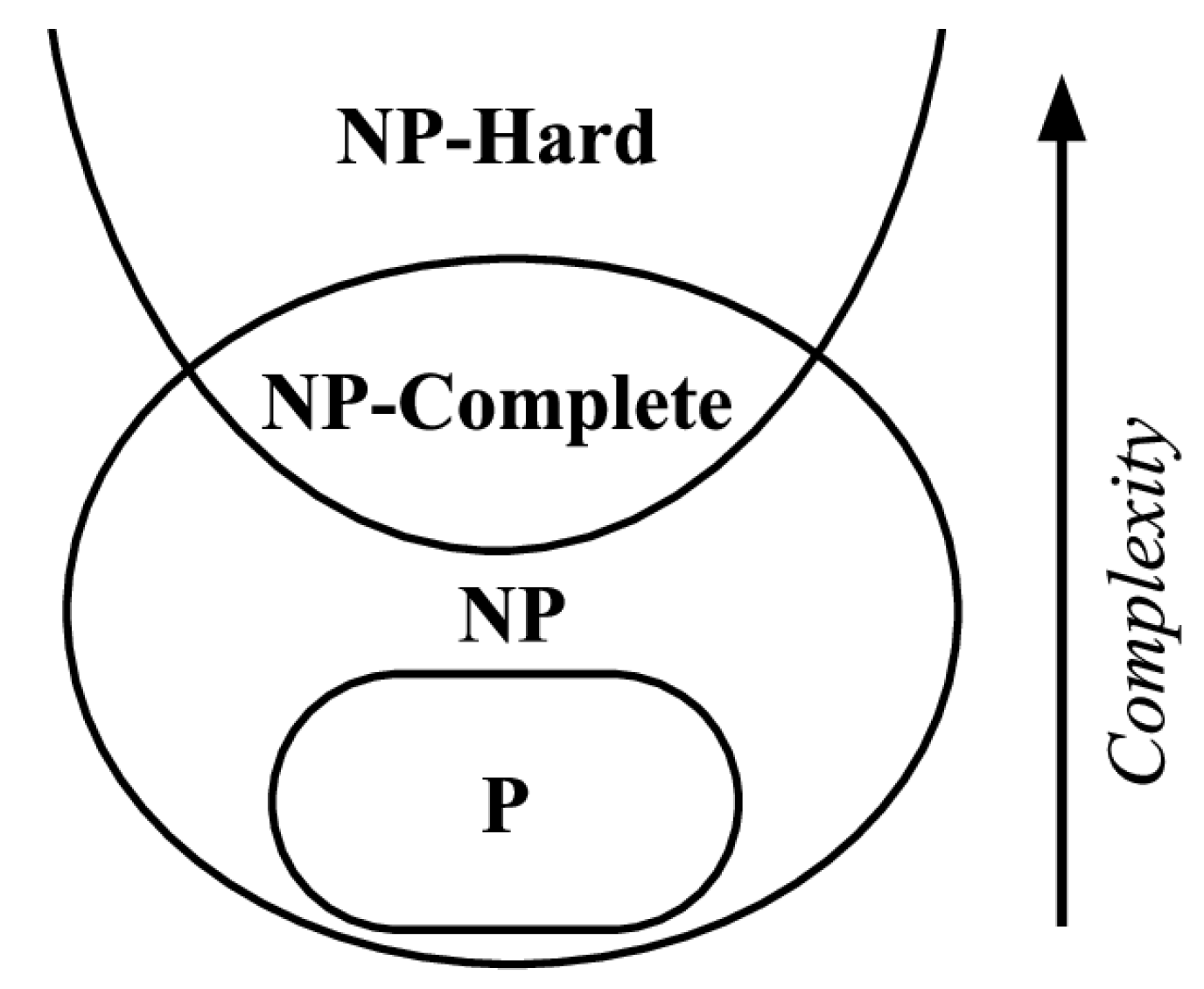 Engproc 59 00238 g001