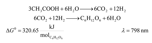 Entropy 09 00152 i009