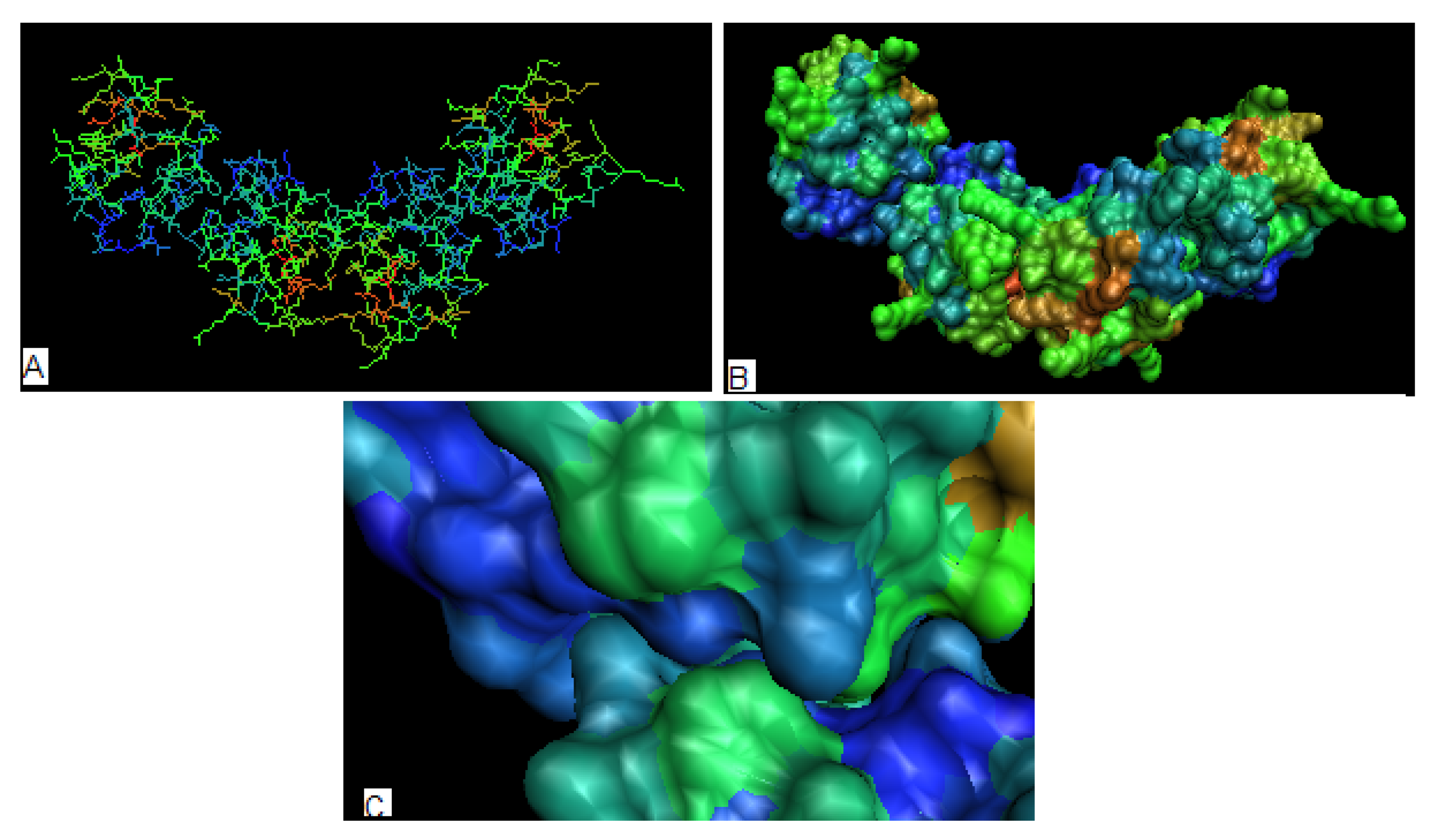 Entropy 11 00062 g006
