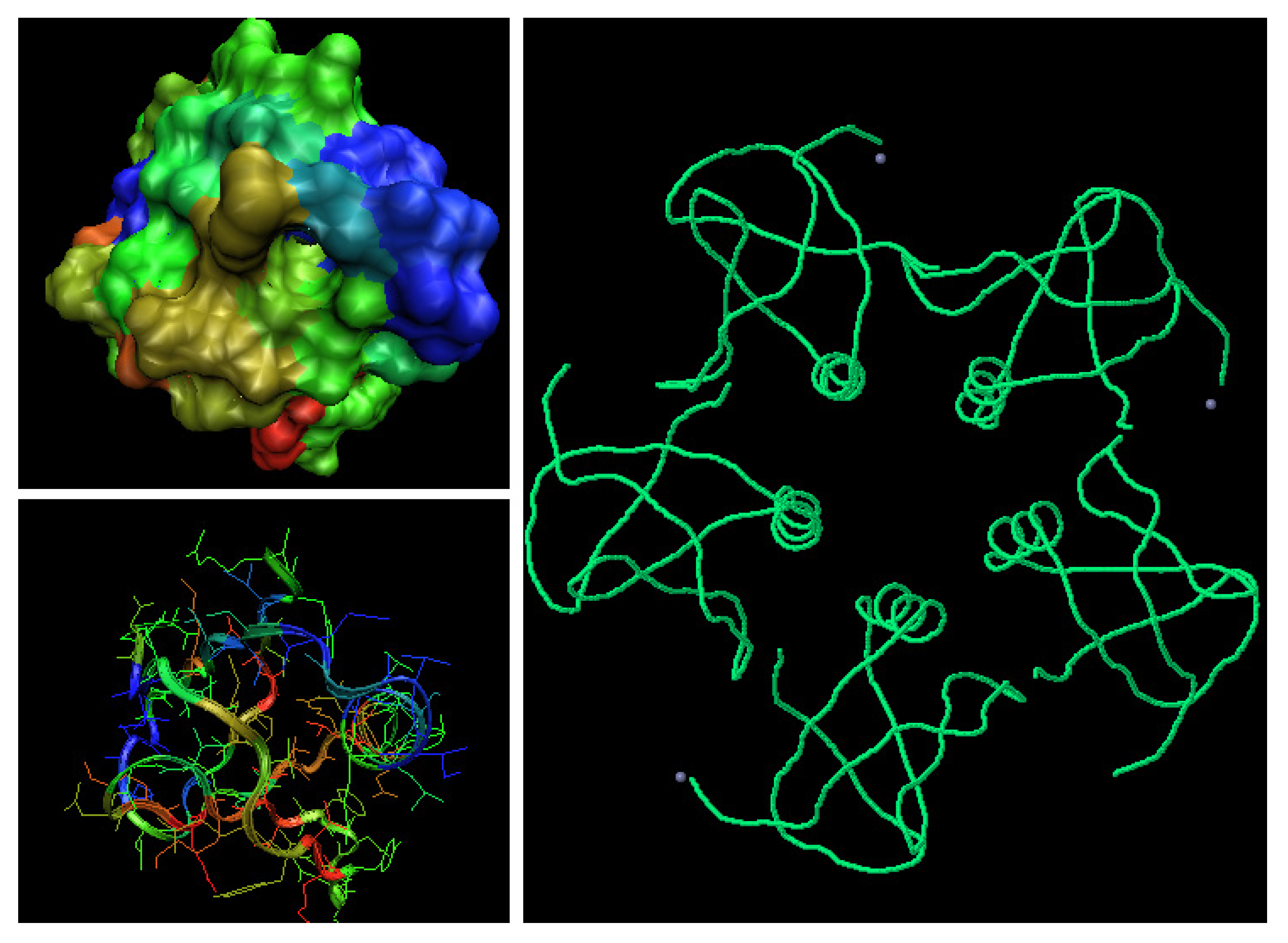 Entropy 11 00062 g008