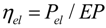 Entropy 12 00859 i004