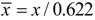 Entropy 12 00859 i010