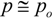 Entropy 12 00859 i011