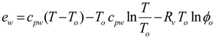Entropy 12 00859 i012