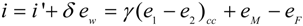 Entropy 12 00859 i014